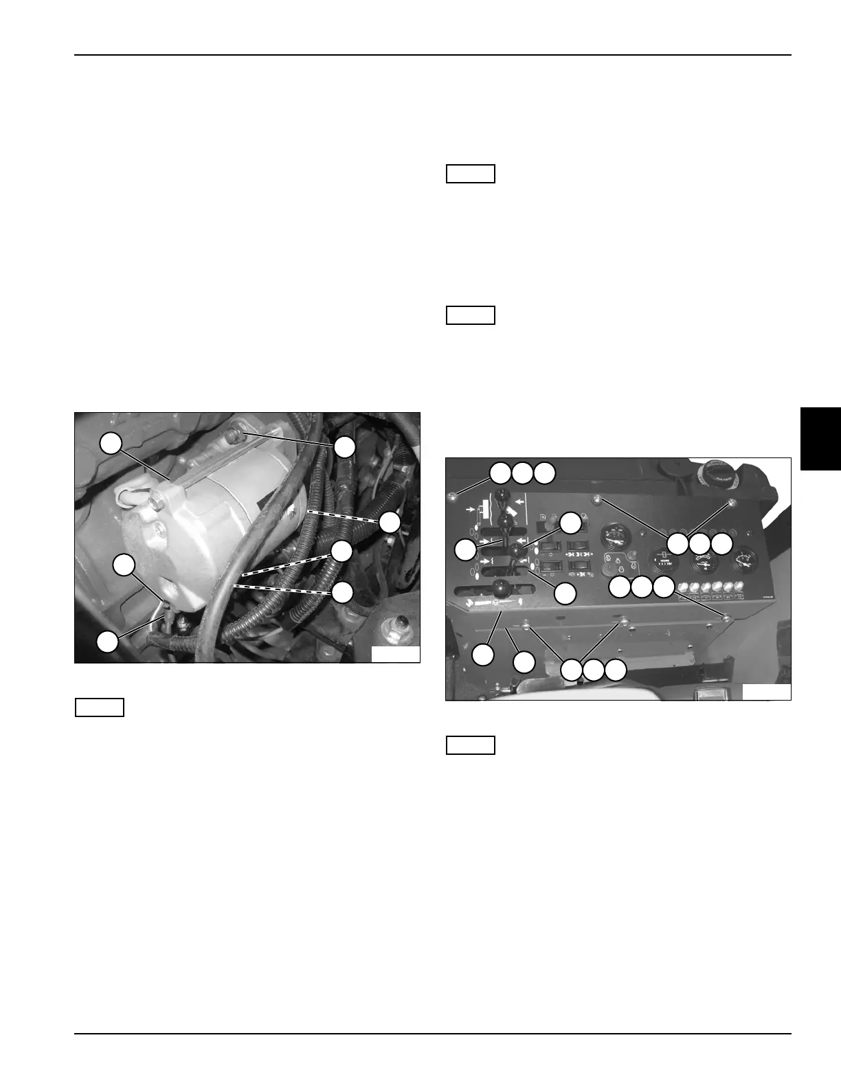 Page #138 background image