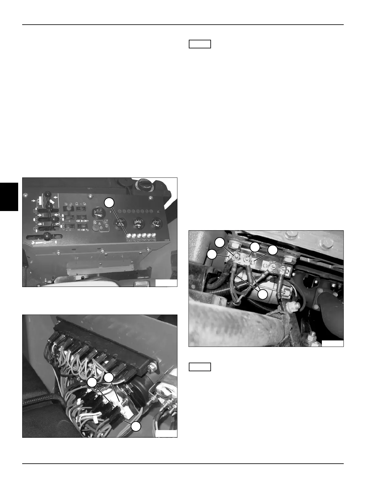 Page #139 background image