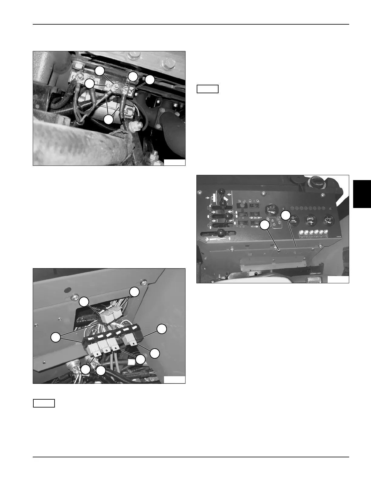 Page #140 background image