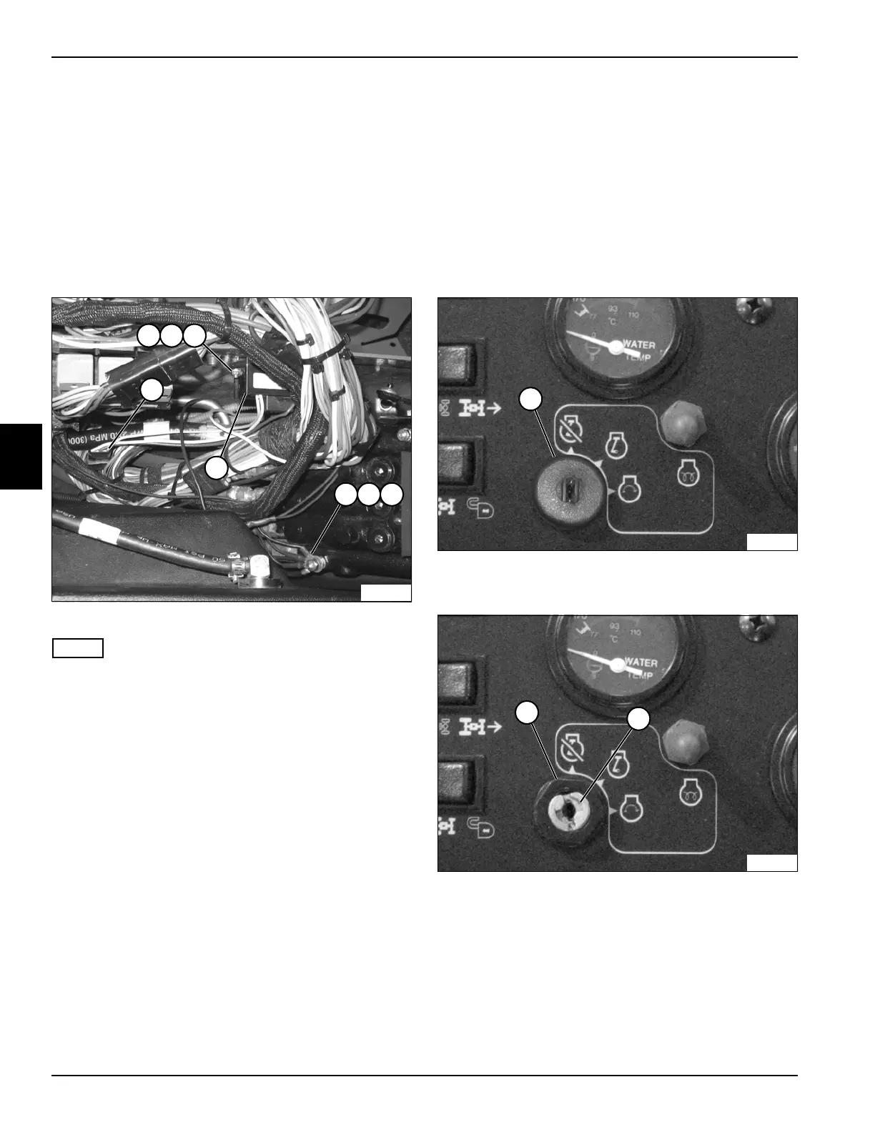 Page #141 background image