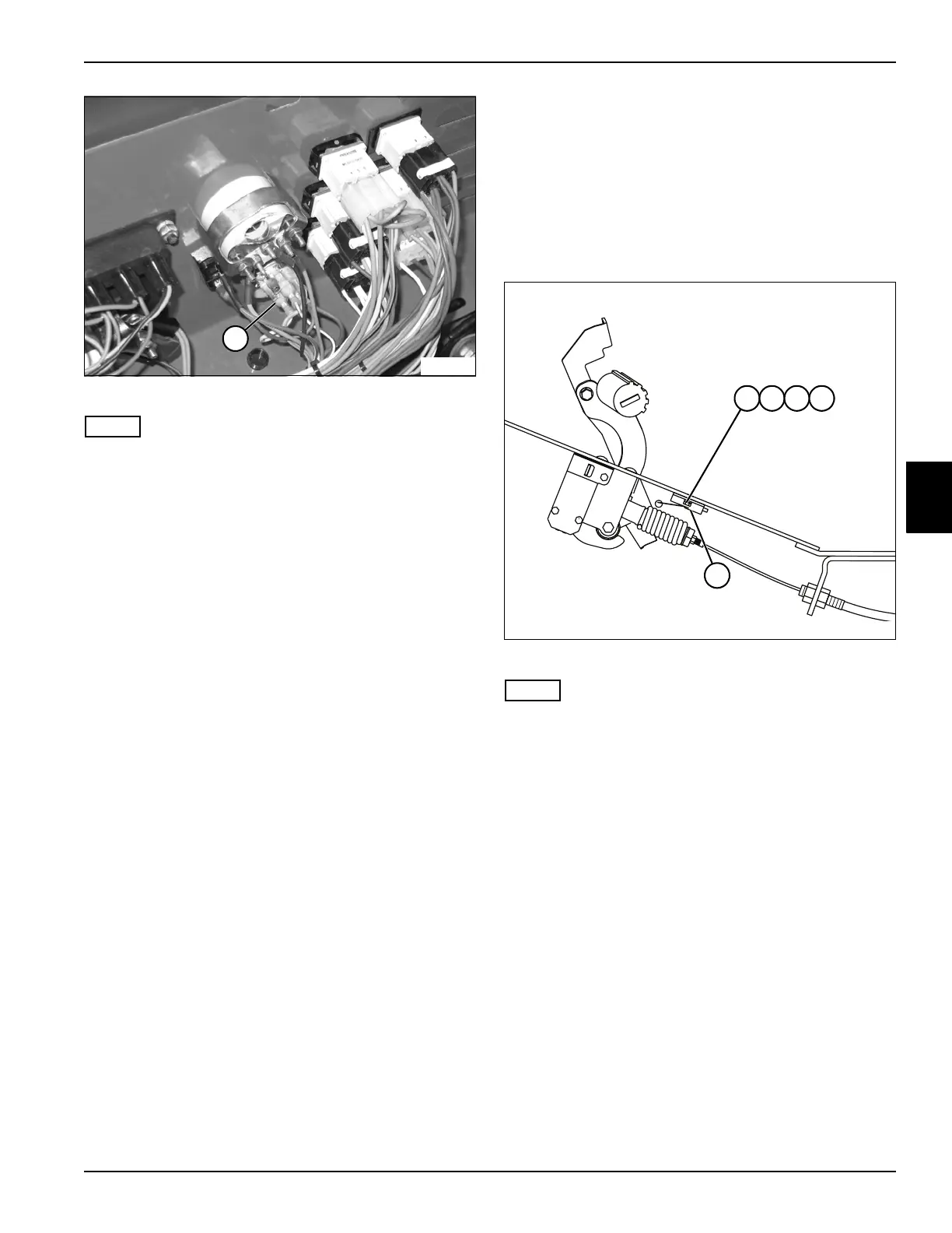 Page #142 background image