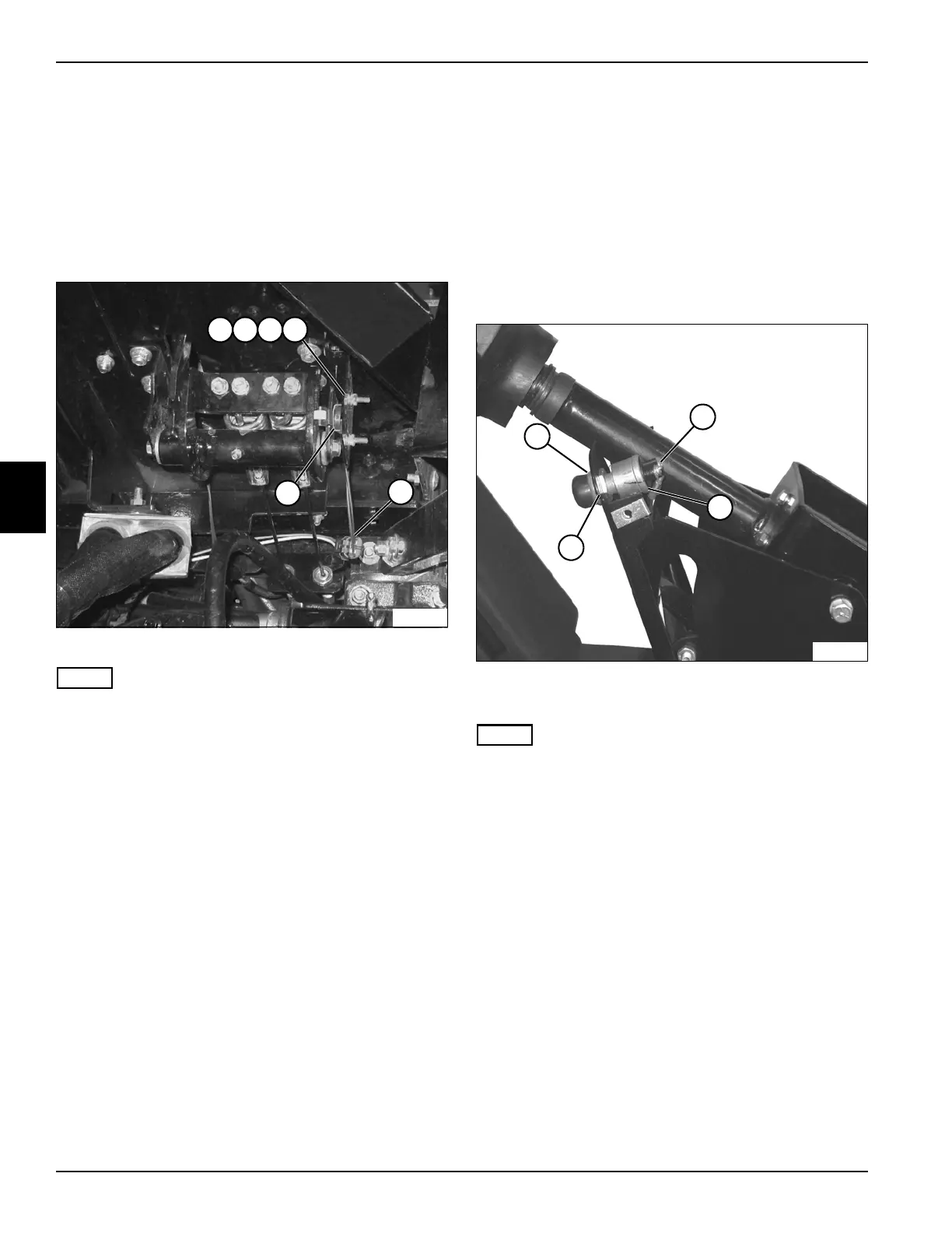Page #143 background image