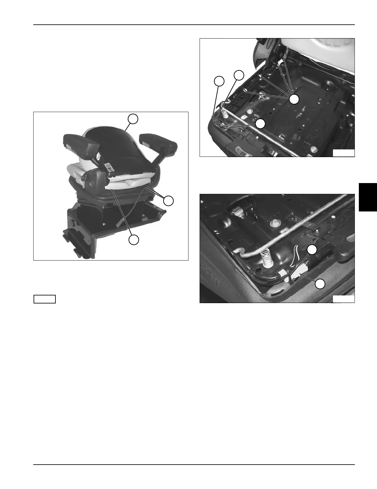 Page #144 background image