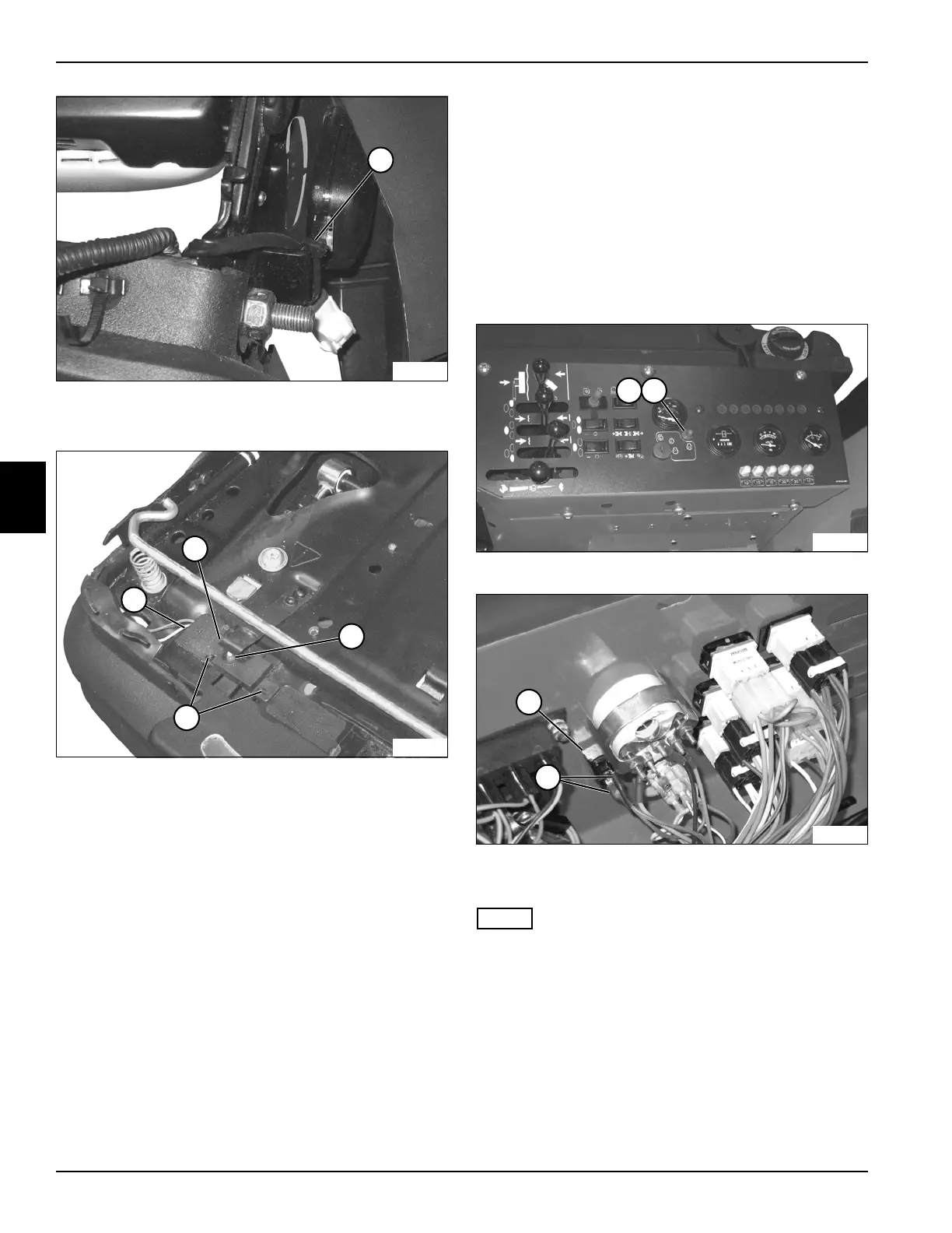 Page #145 background image