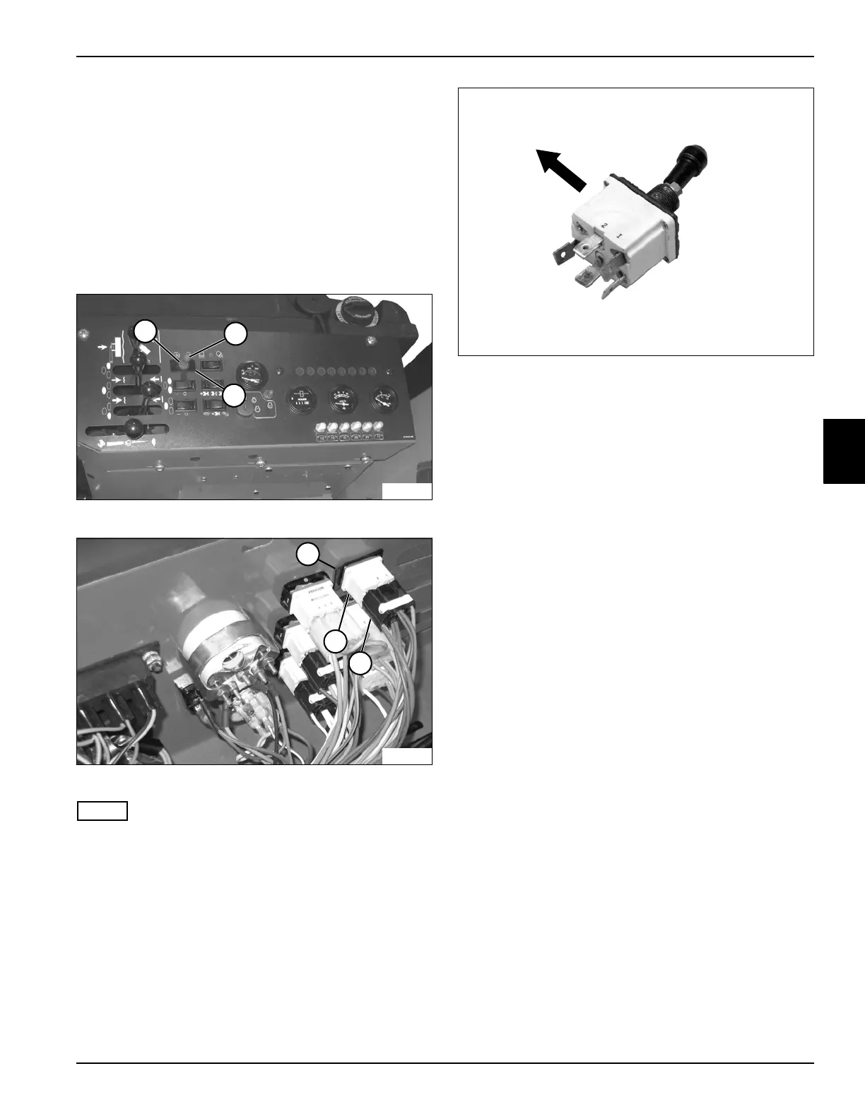 Page #146 background image