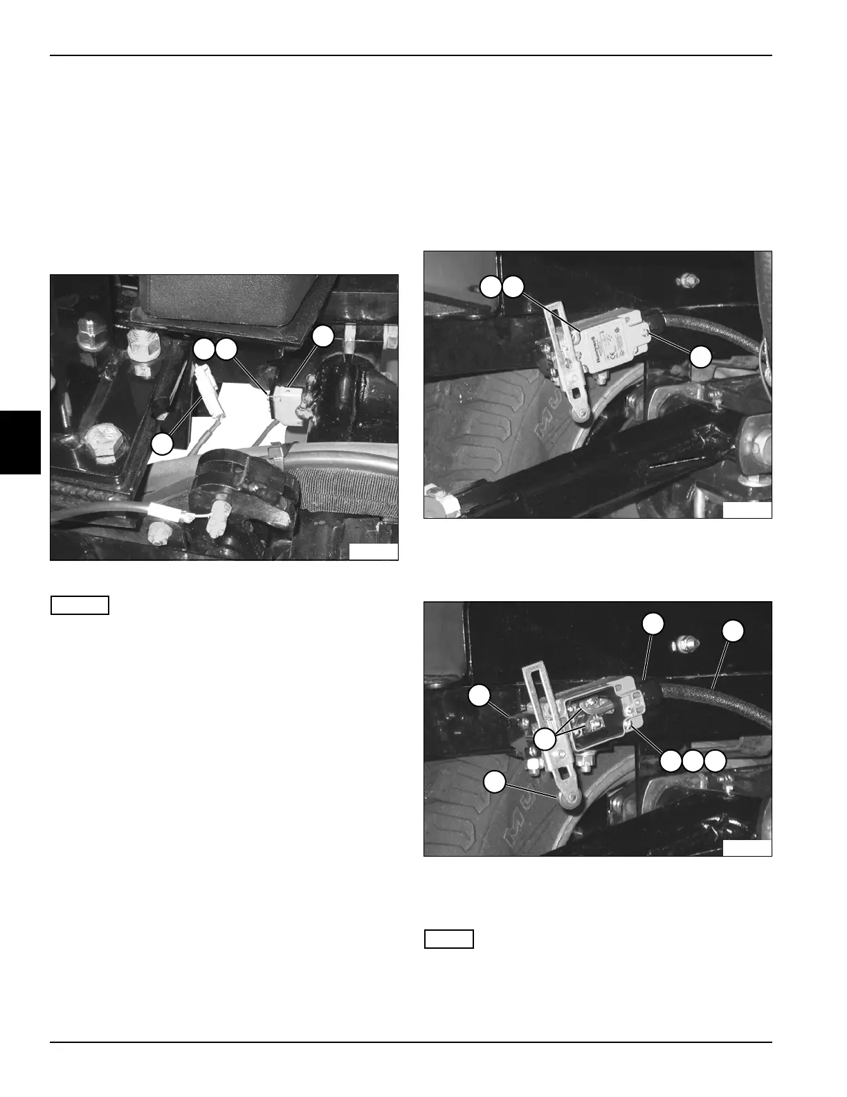 Page #147 background image