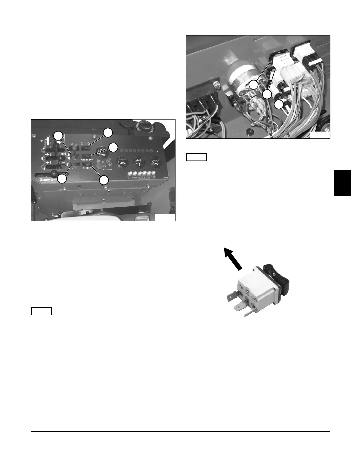 Page #148 background image