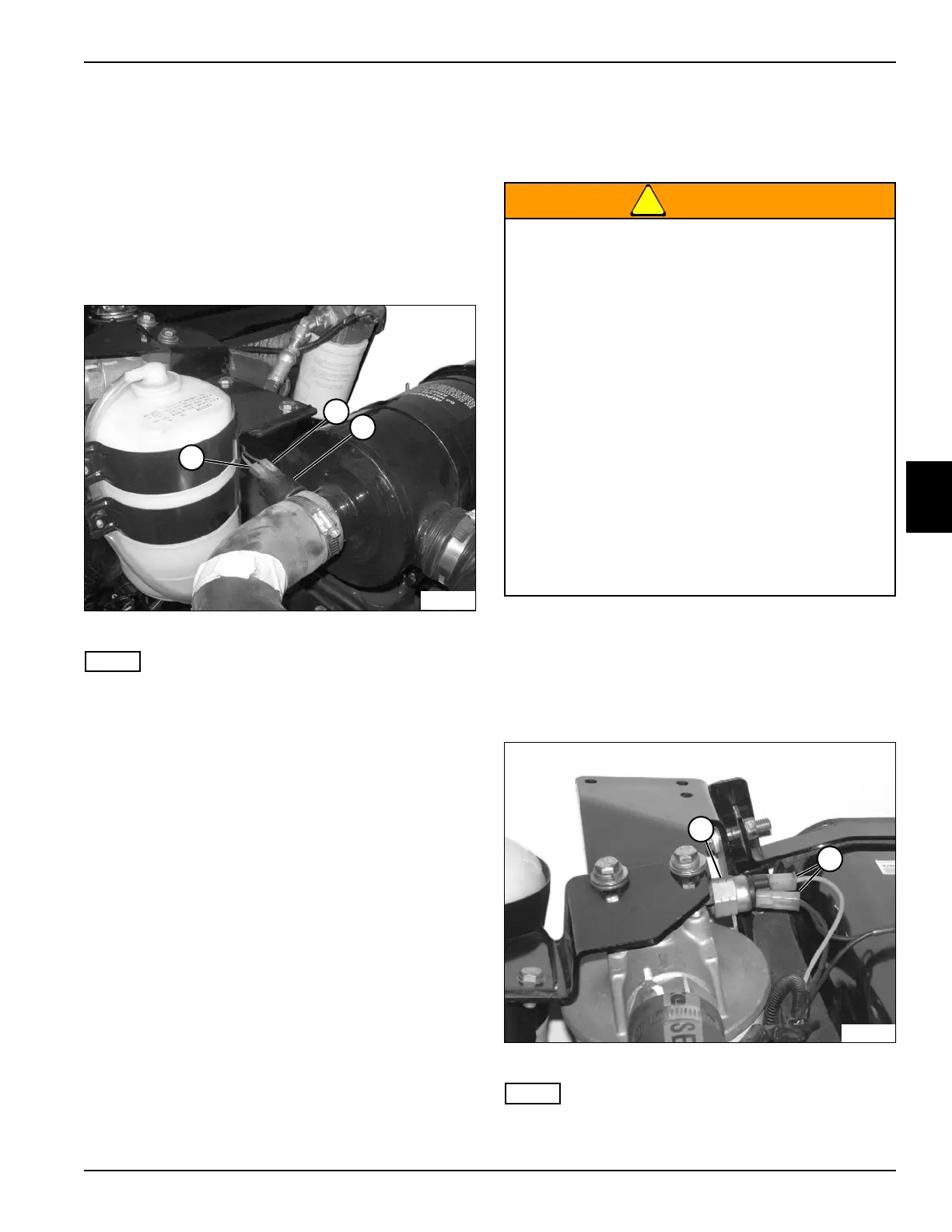 Page #150 background image