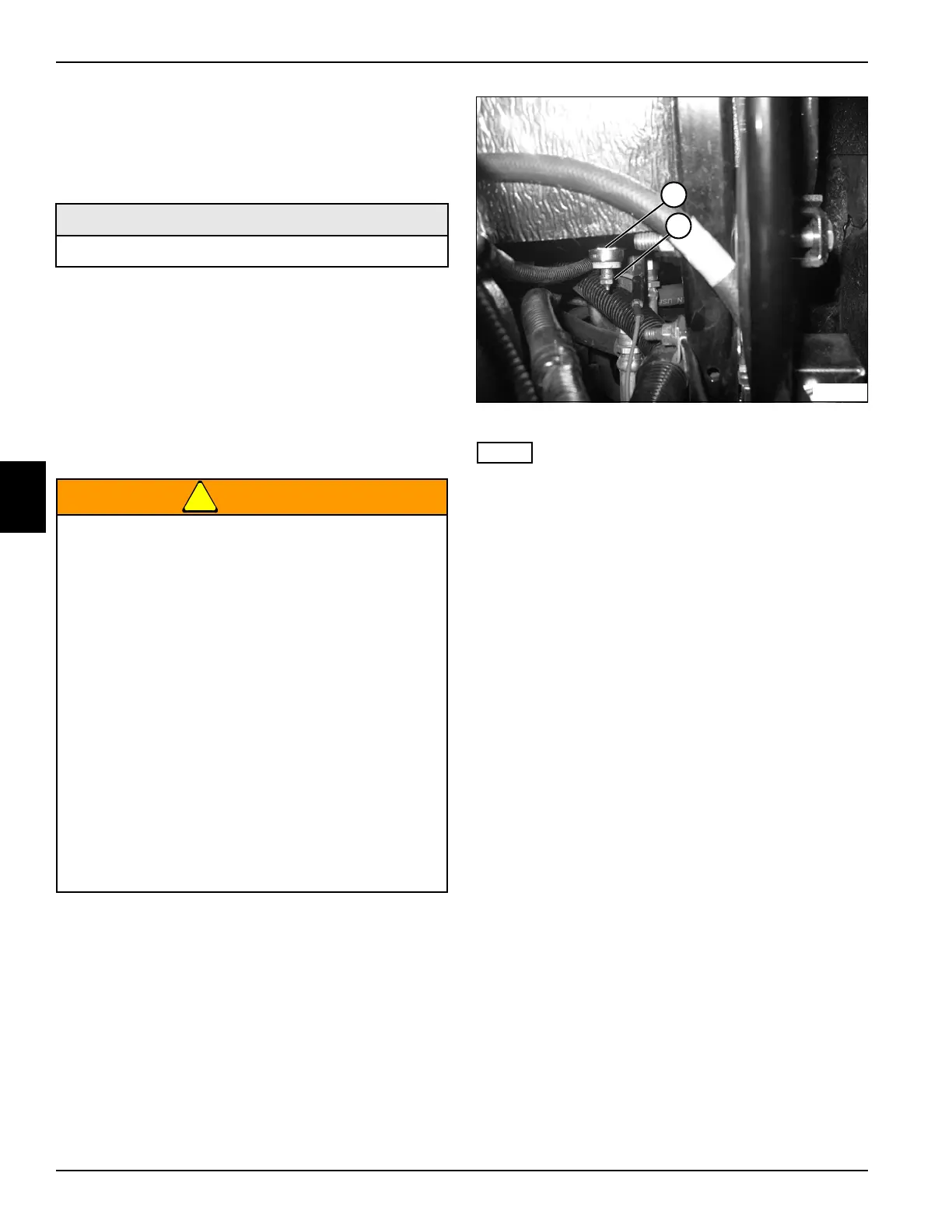 Page #151 background image