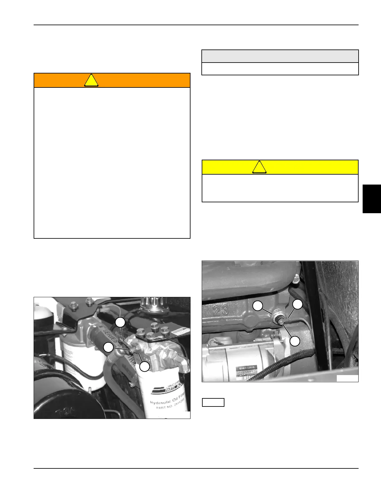 Page #152 background image