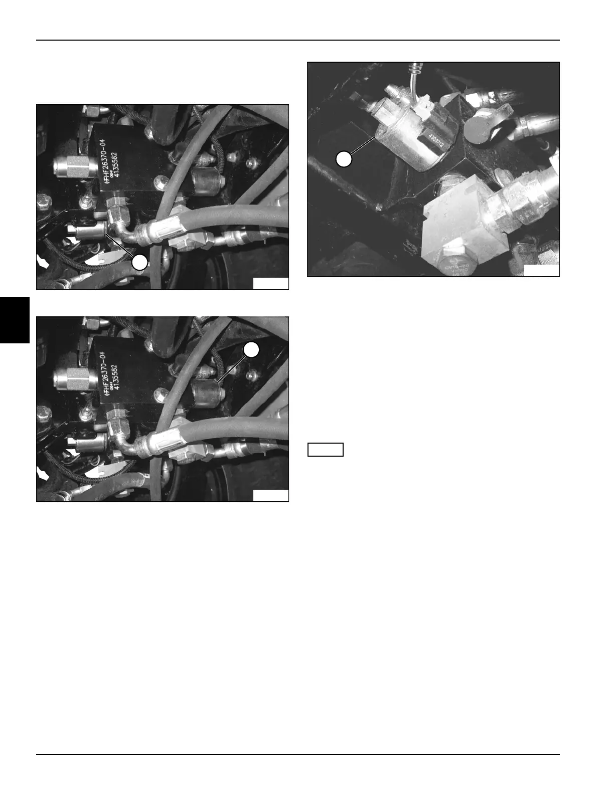 Page #155 background image
