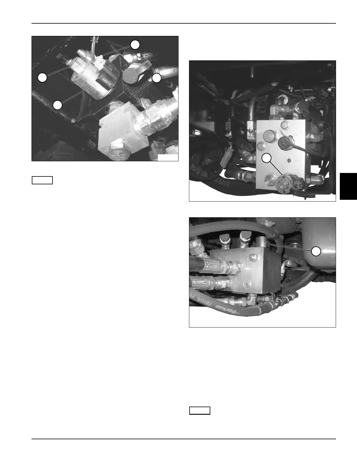Page #156 background image