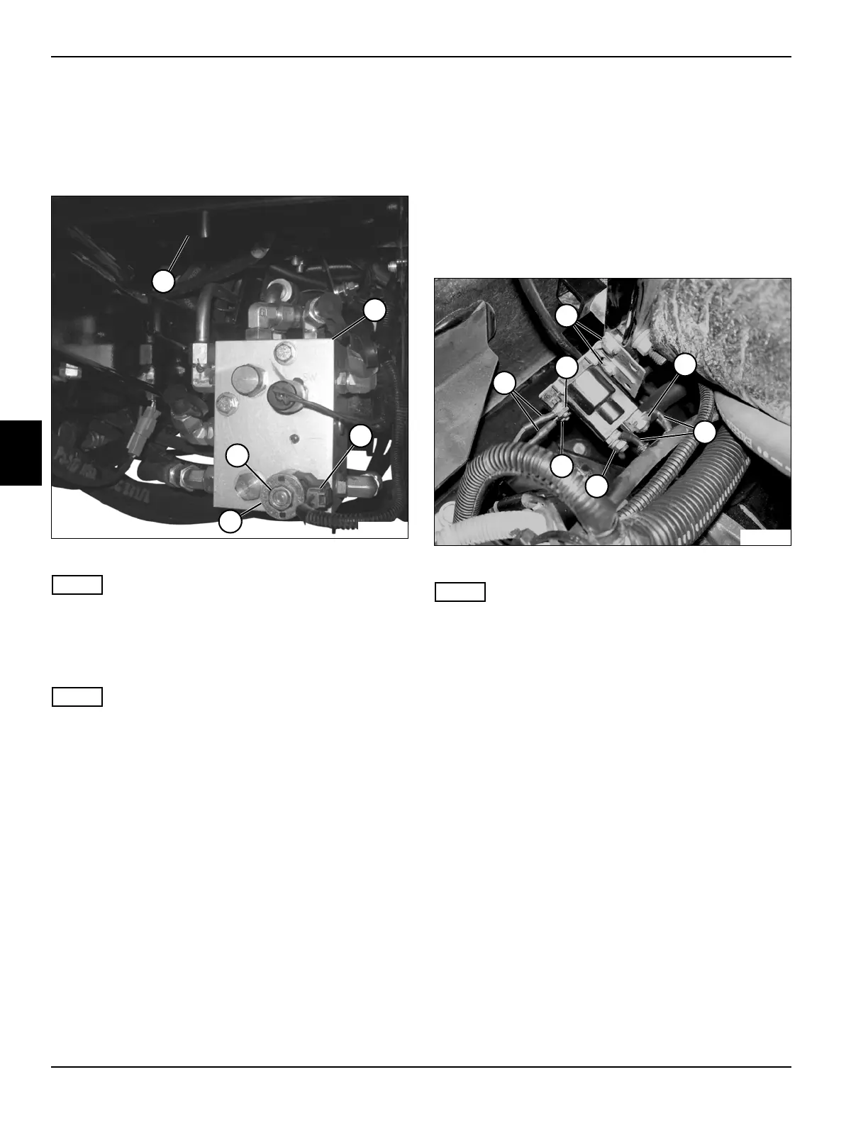 Page #157 background image