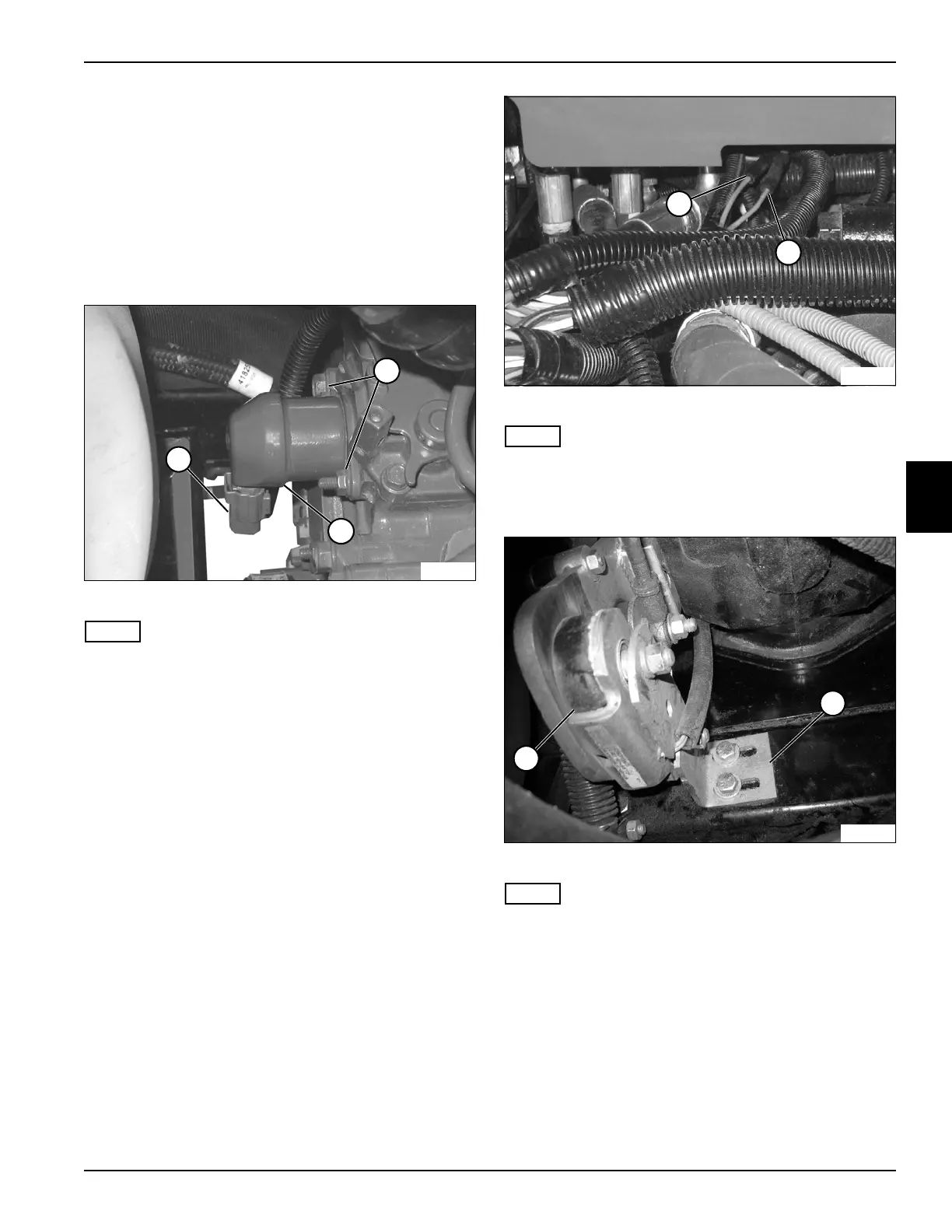 Page #158 background image