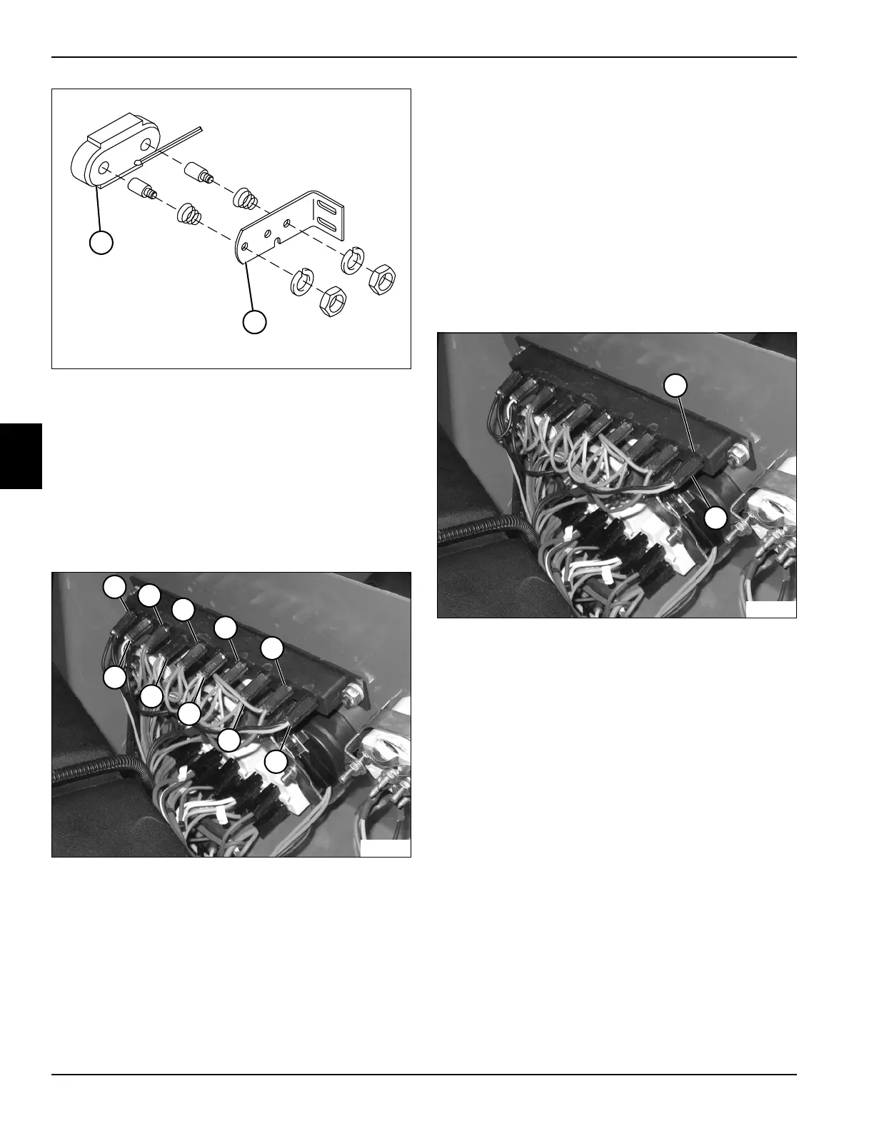 Page #159 background image