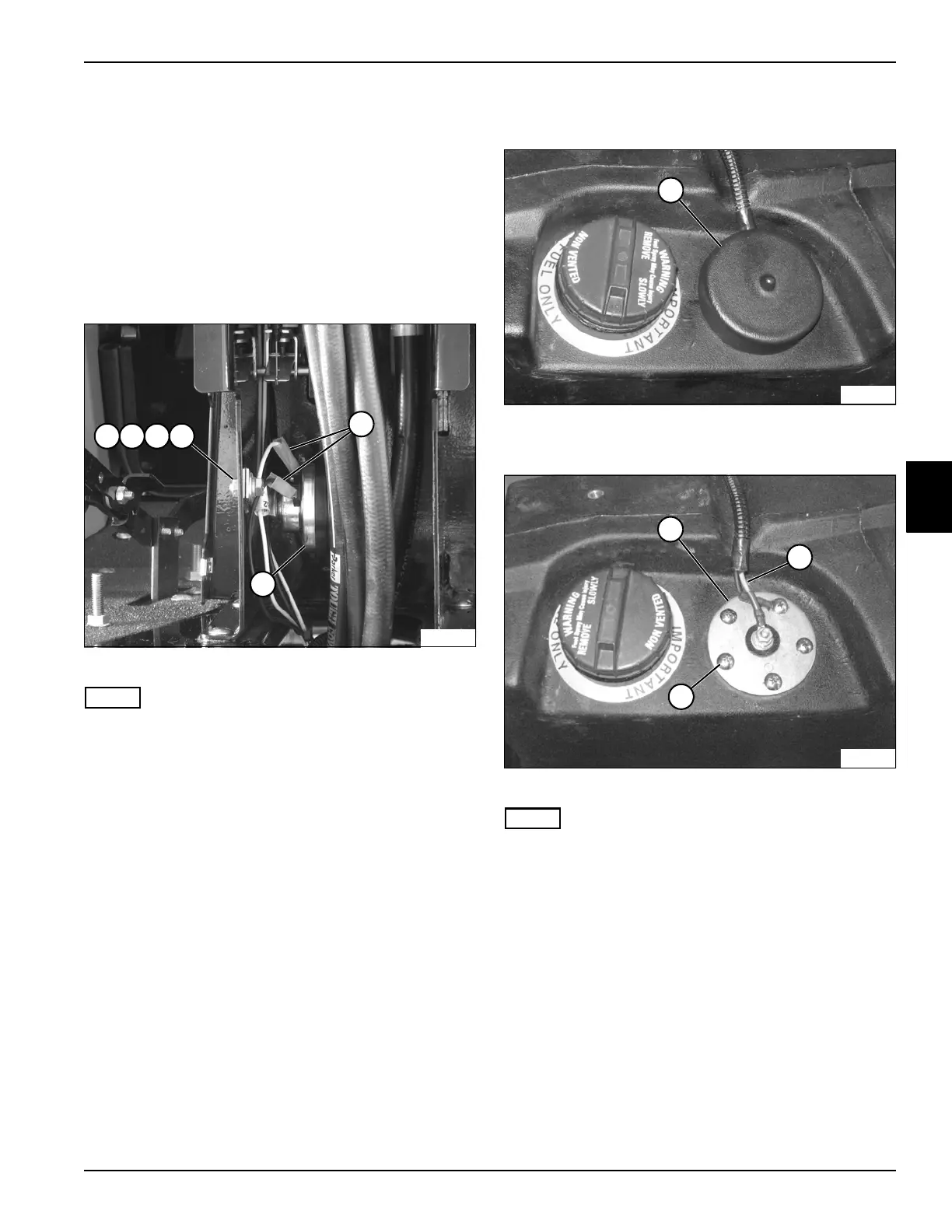 Page #162 background image