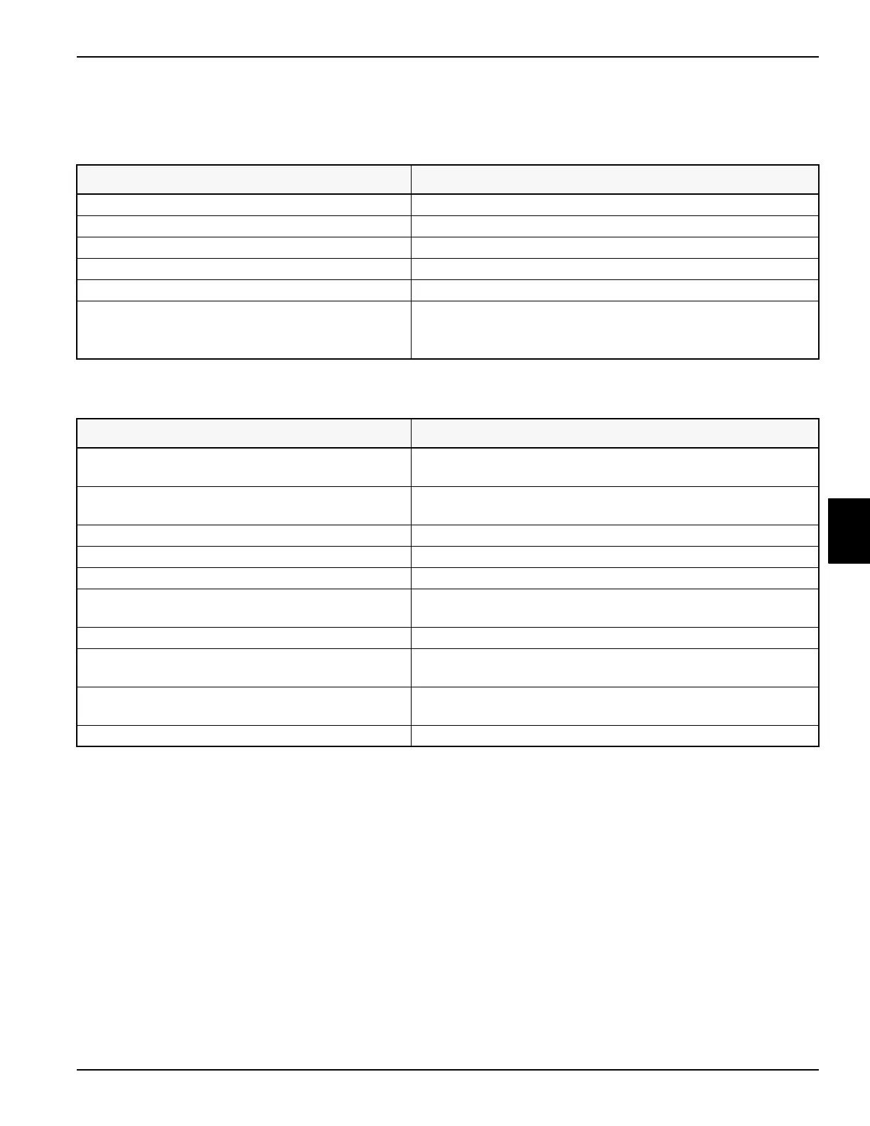 Page #166 background image