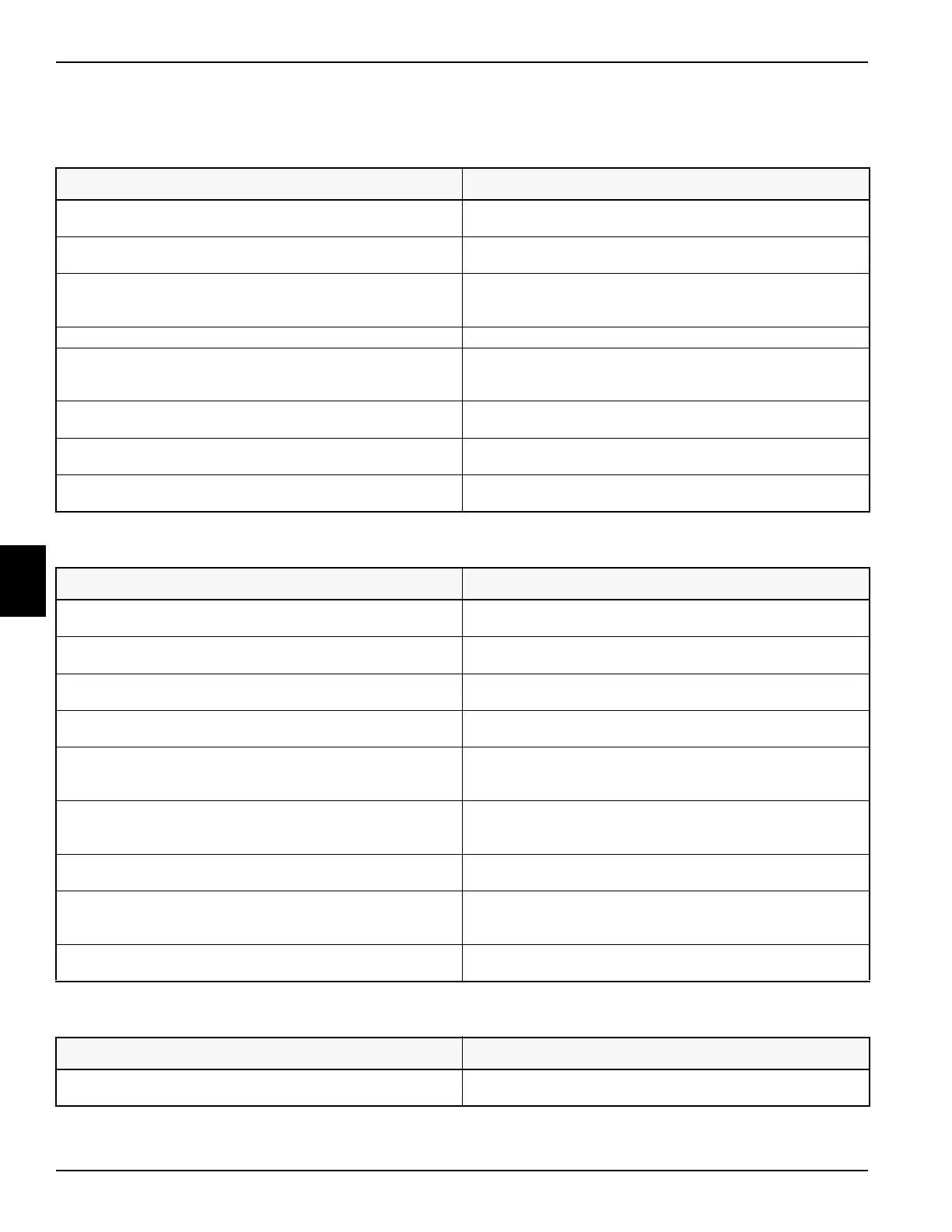Page #189 background image