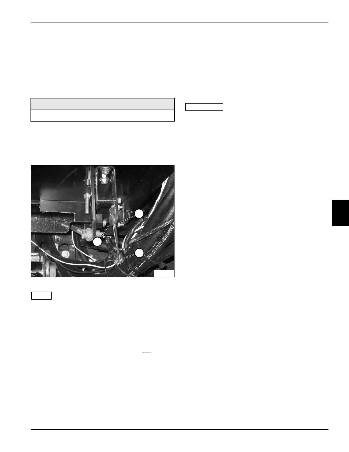 Page #192 background image