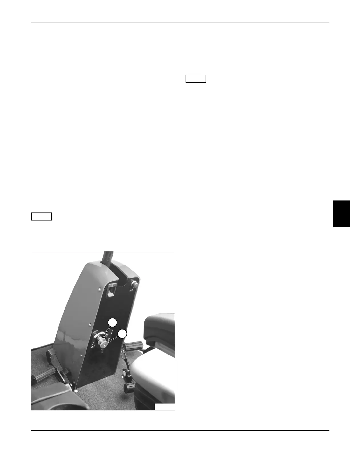 Page #194 background image