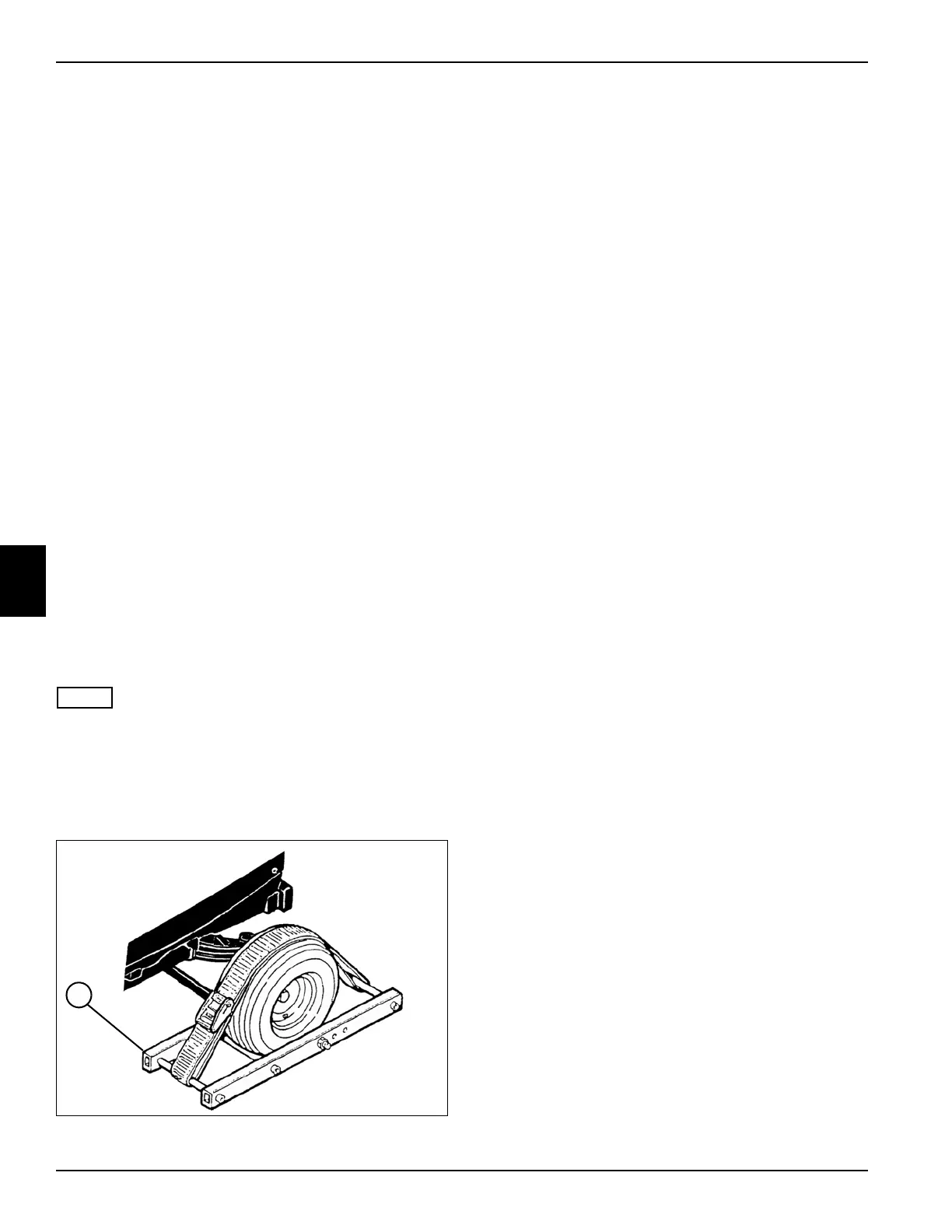Page #195 background image
