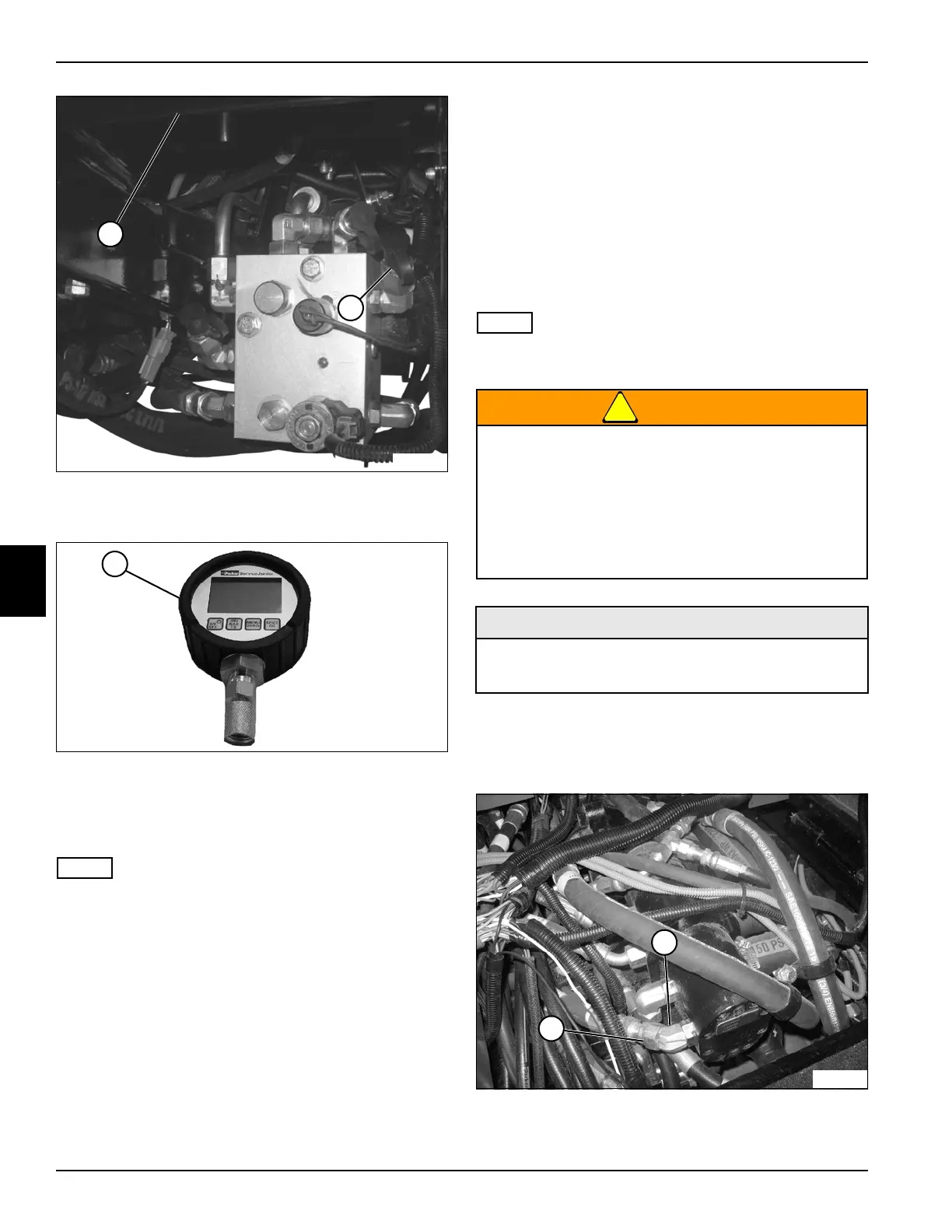 Page #197 background image