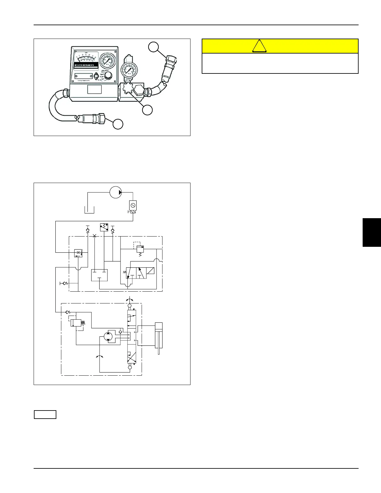 Page #198 background image