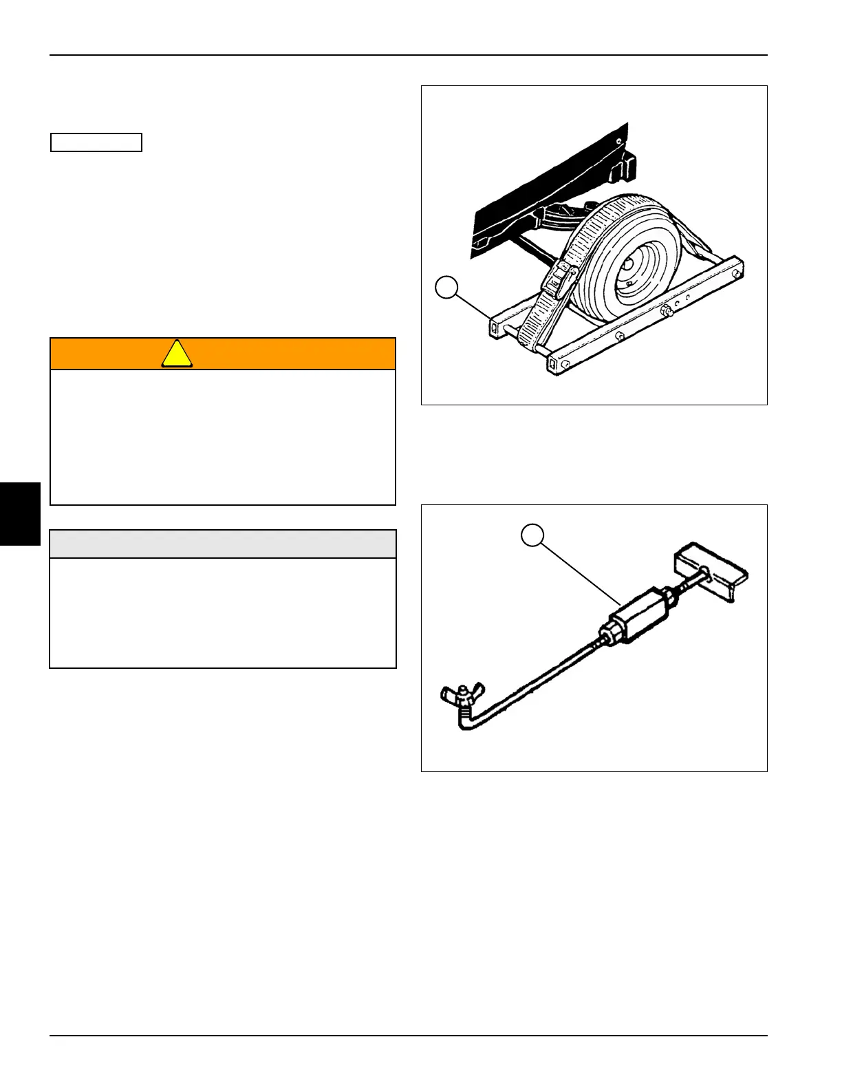 Page #199 background image