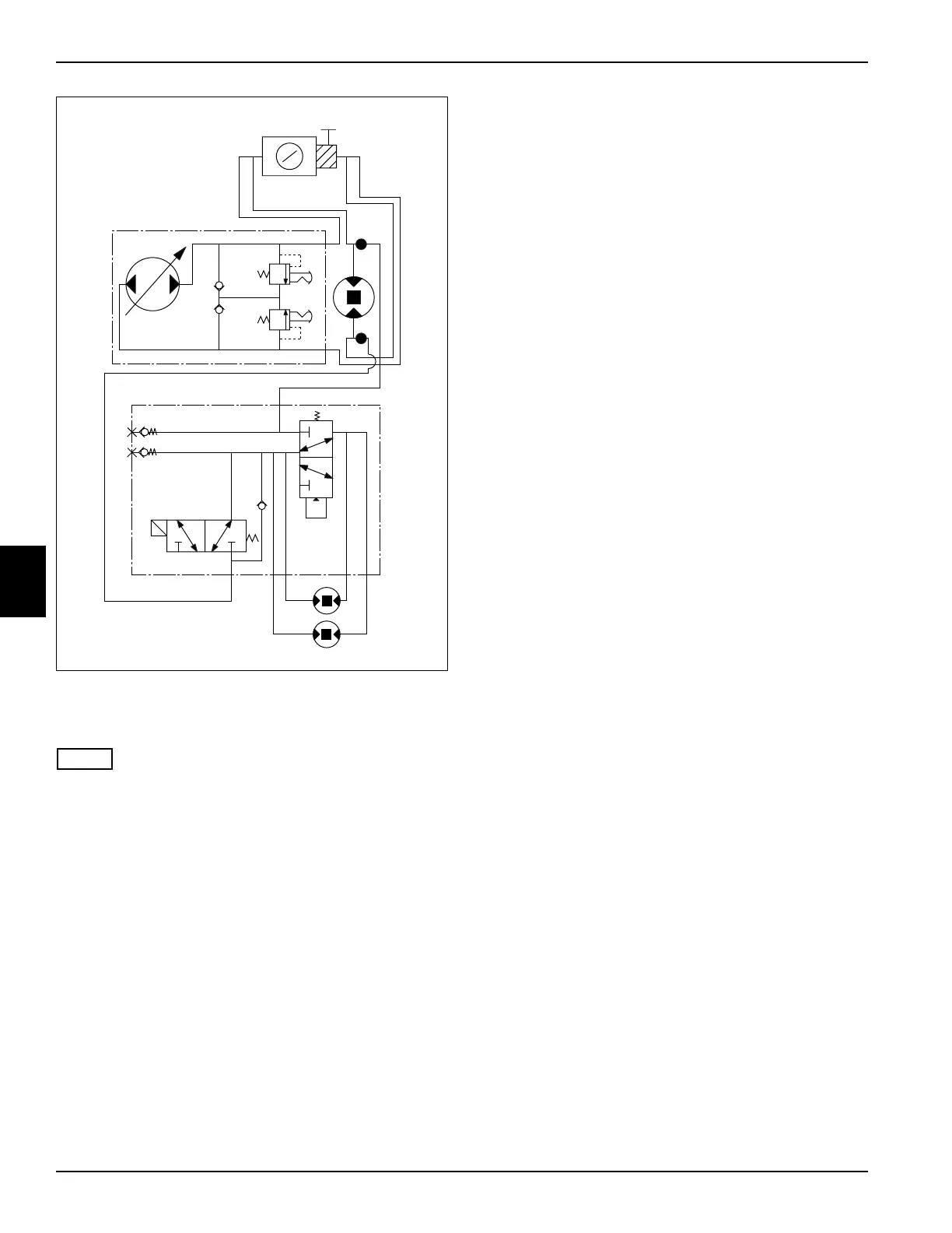 Page #201 background image