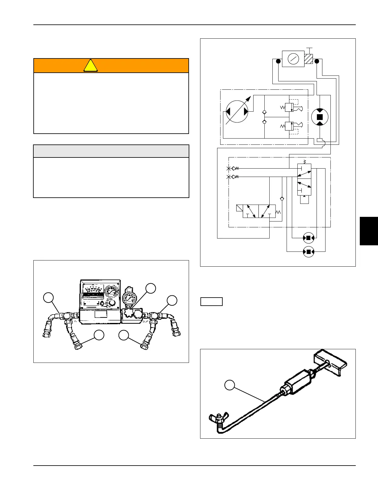 Page #202 background image