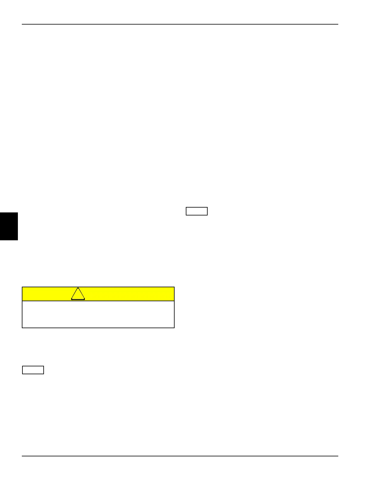 Page #203 background image