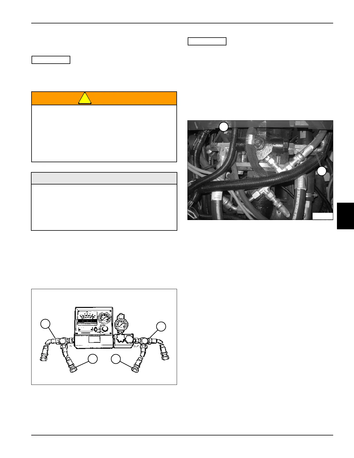 Page #204 background image