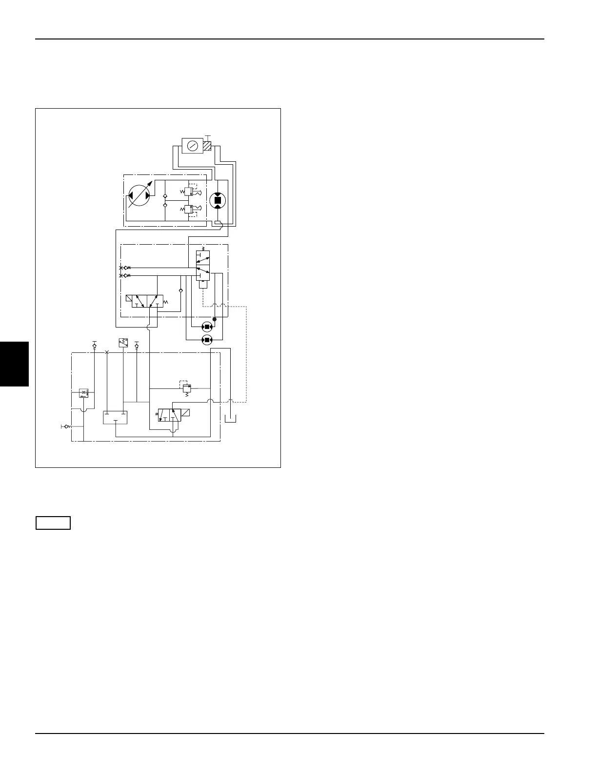 Page #207 background image