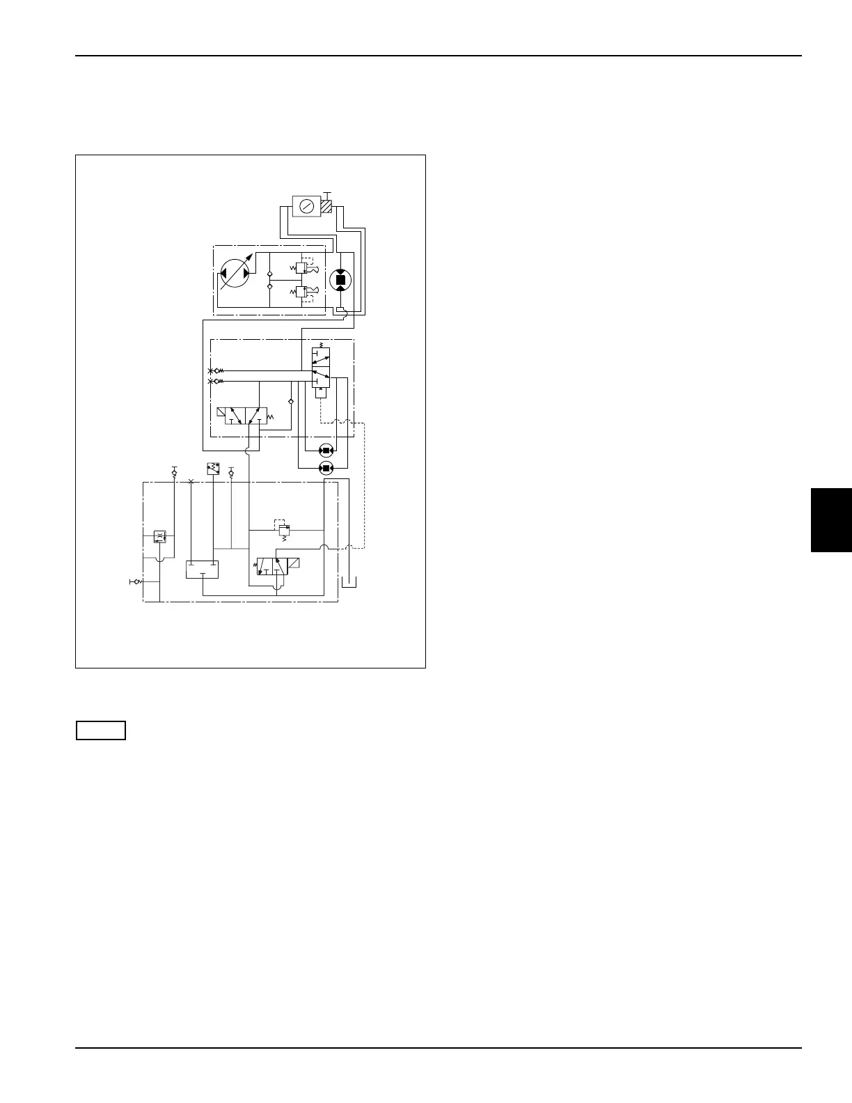 Page #208 background image