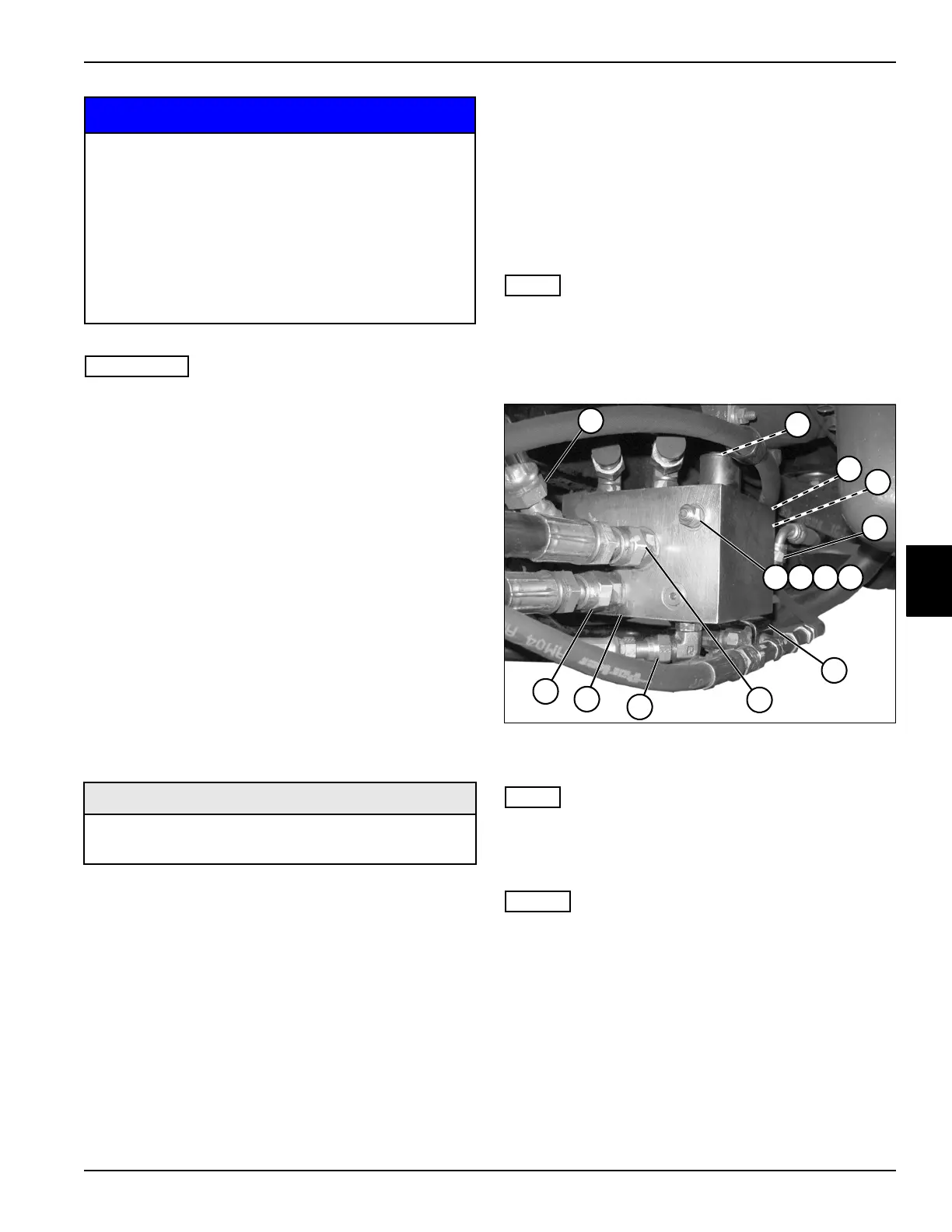 Page #214 background image