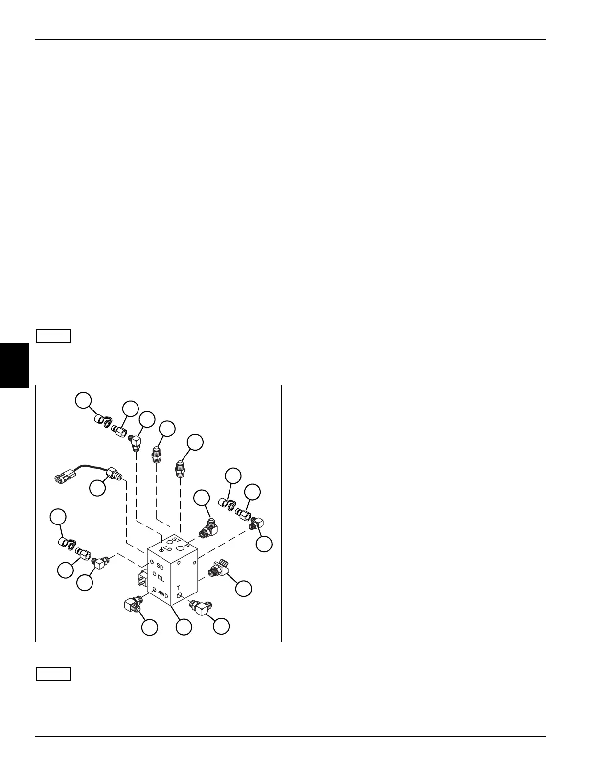 Page #217 background image