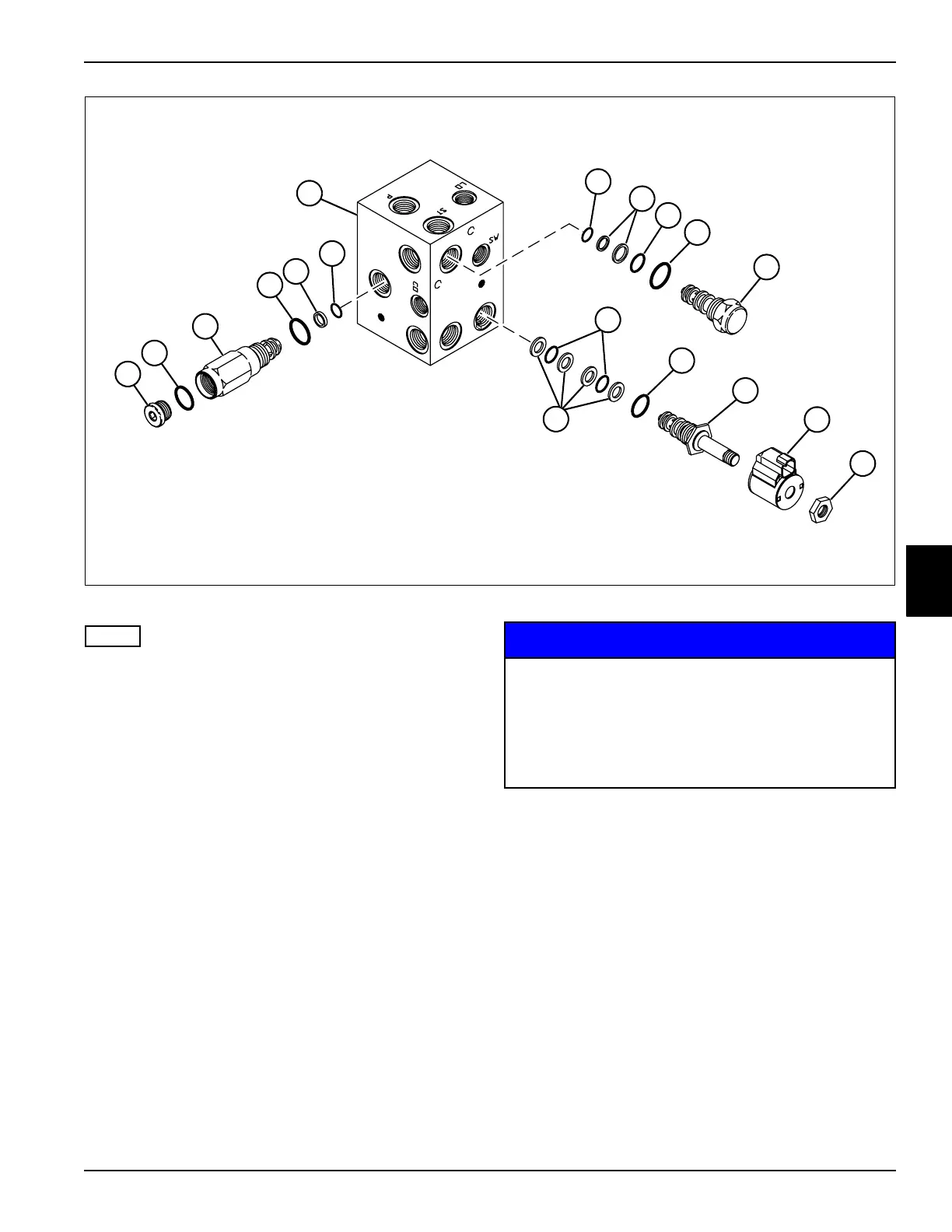 Page #218 background image