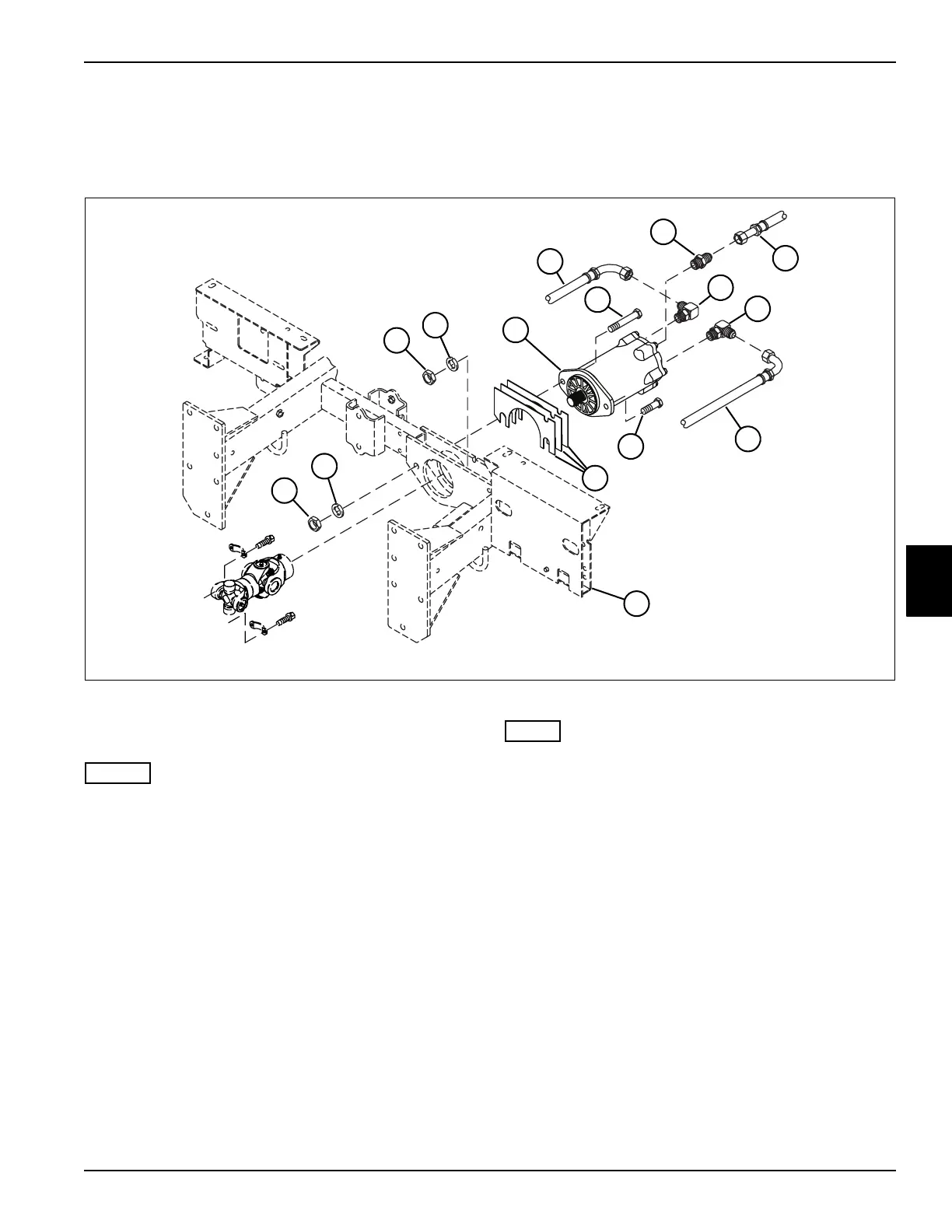 Page #220 background image