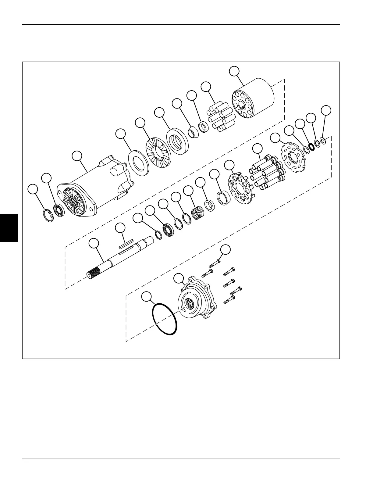 Page #221 background image