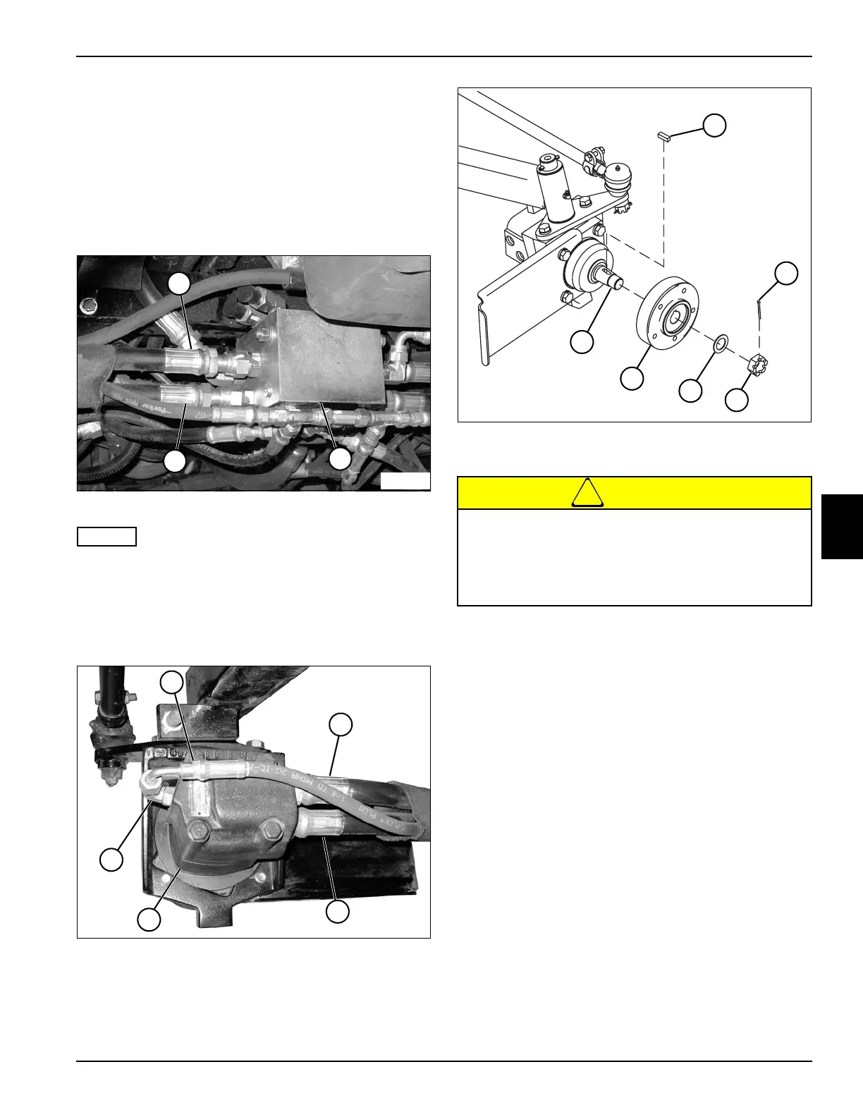 Page #226 background image