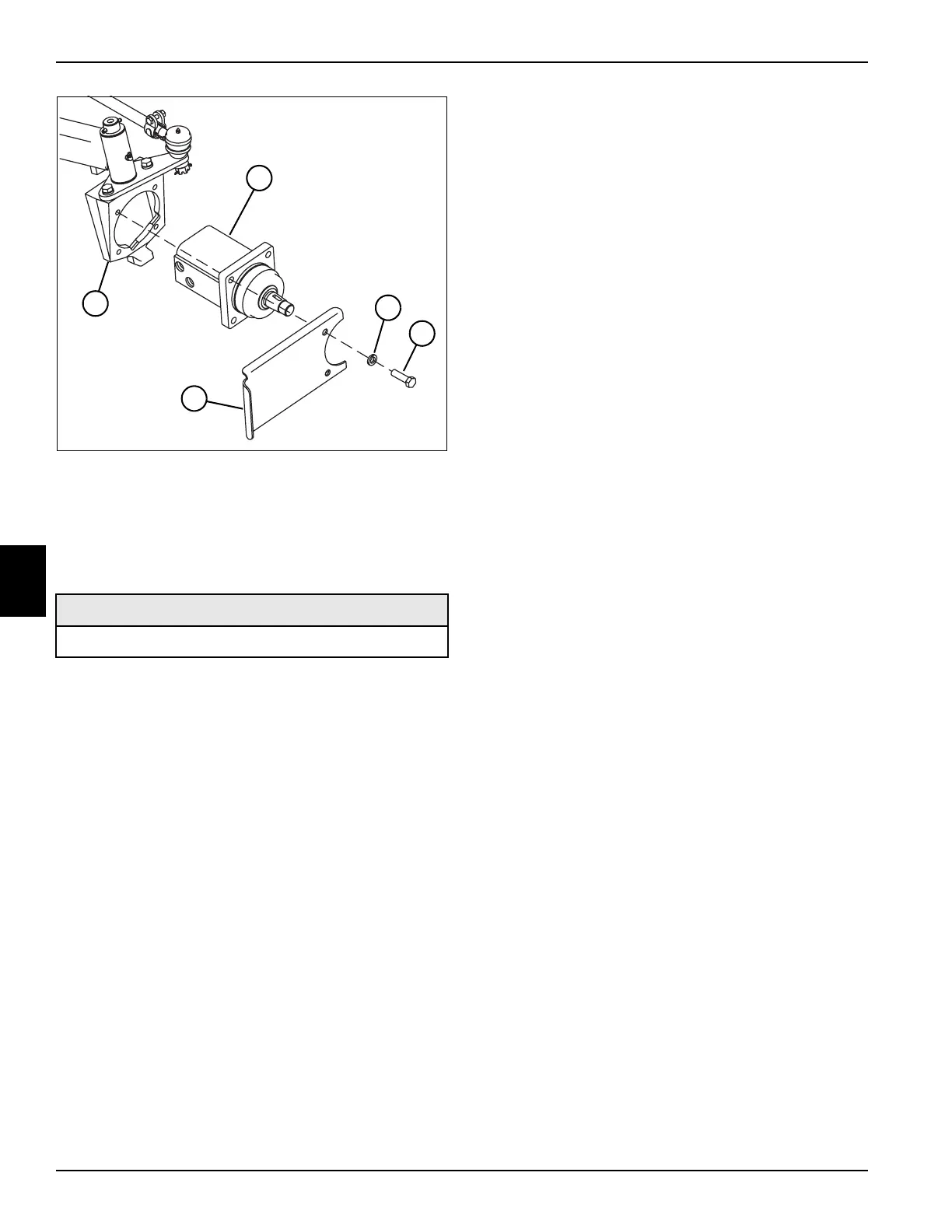 Page #227 background image