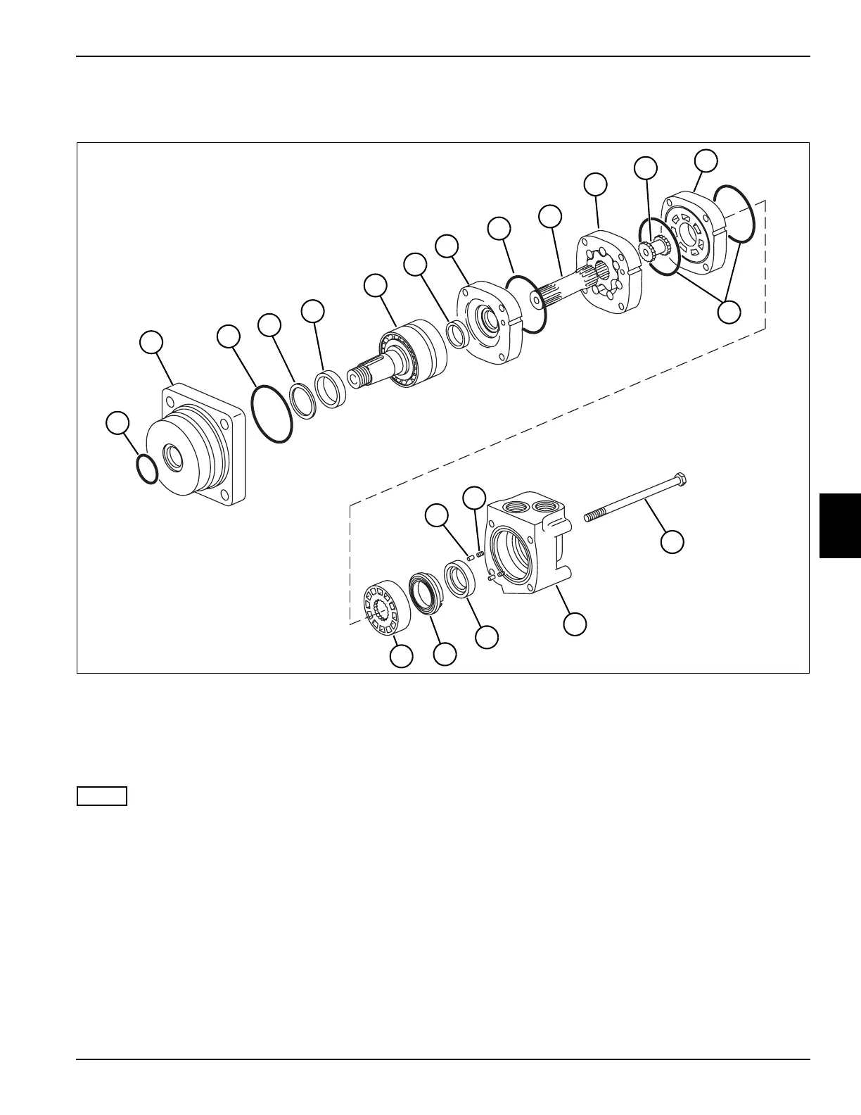 Page #228 background image