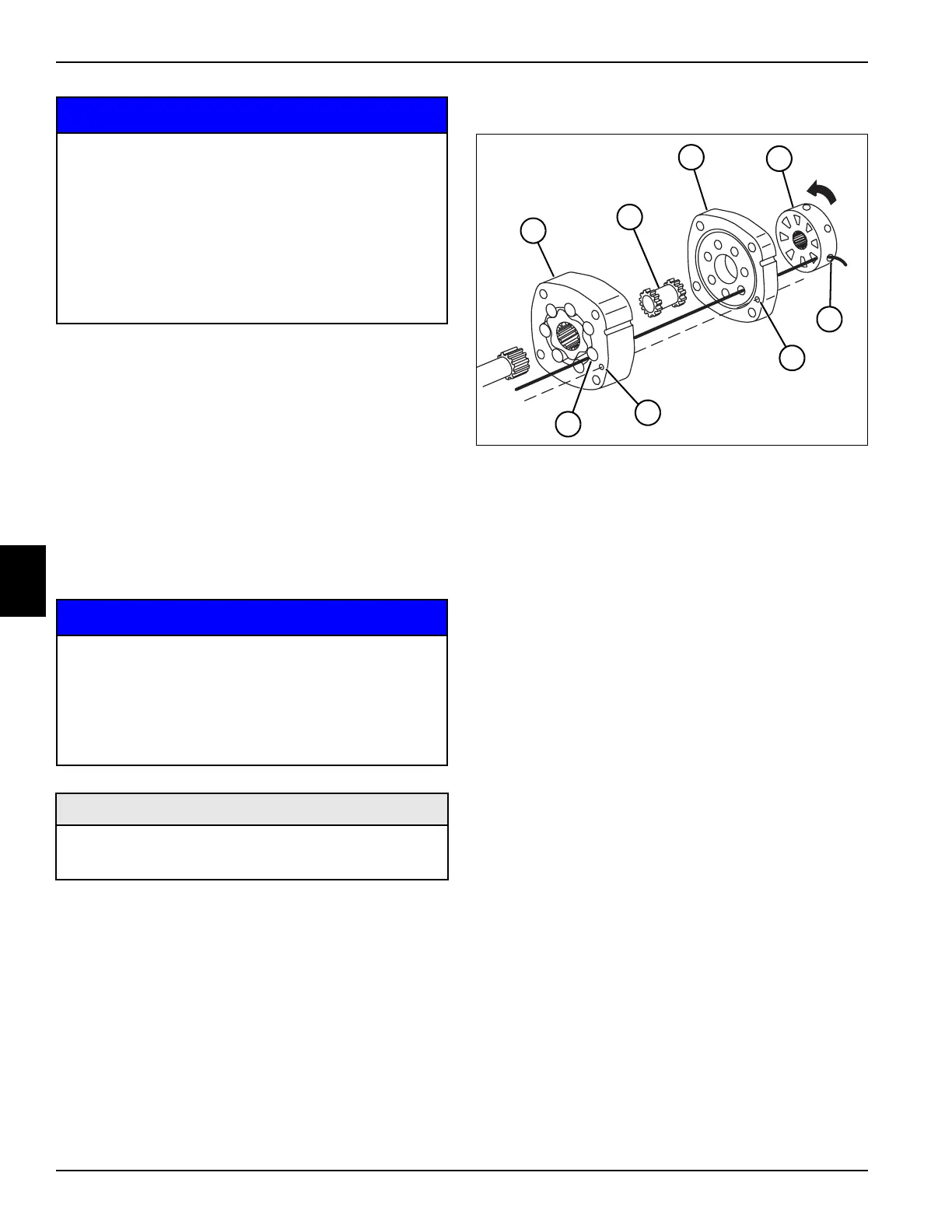 Page #229 background image