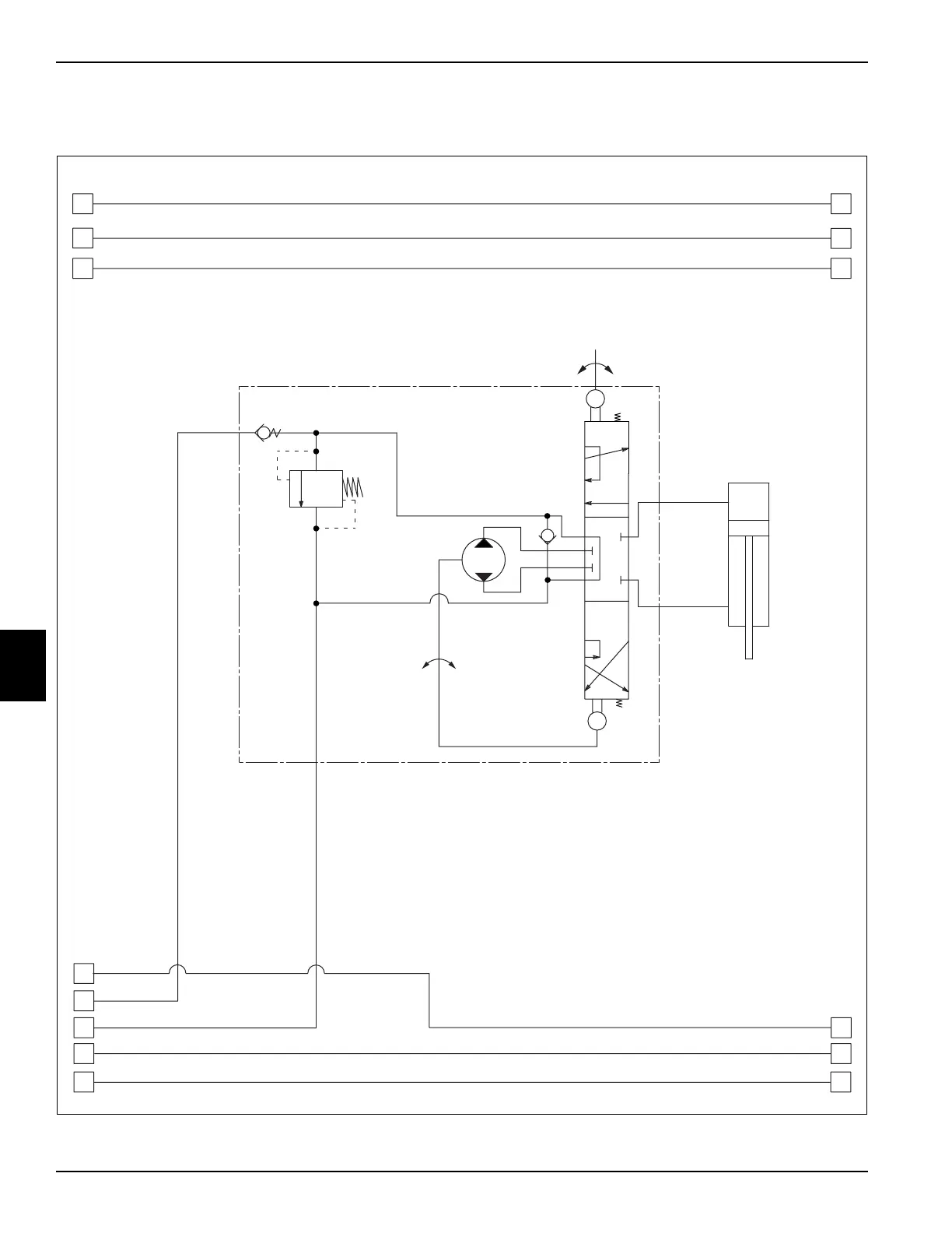 Page #239 background image