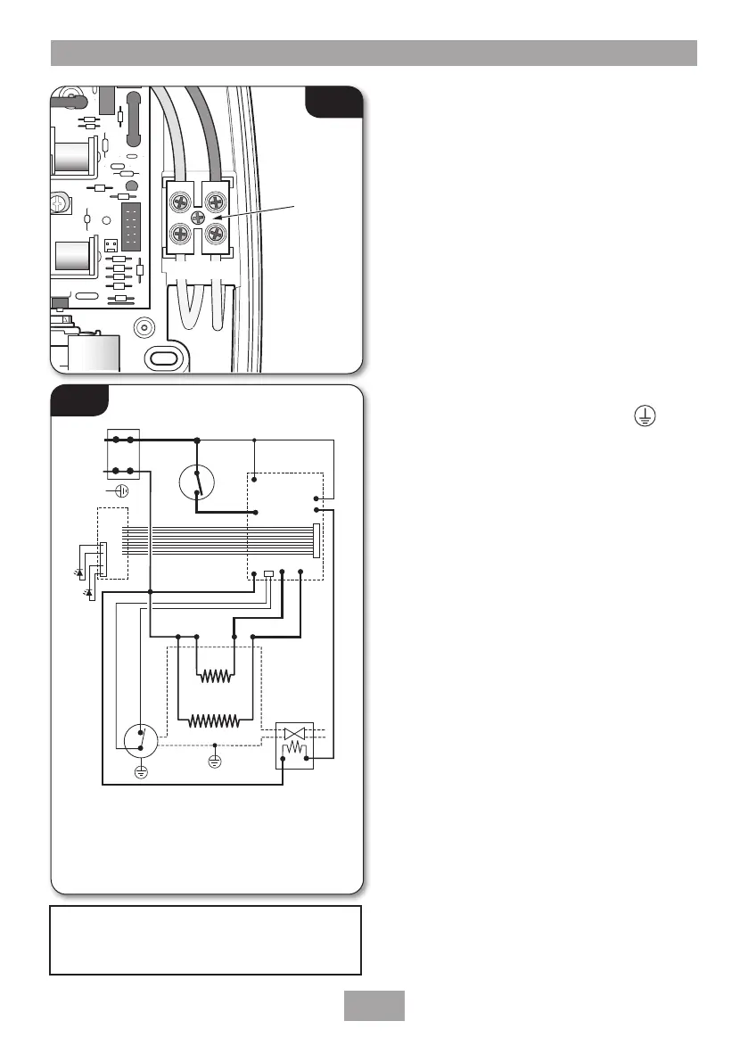 Page #14 background image