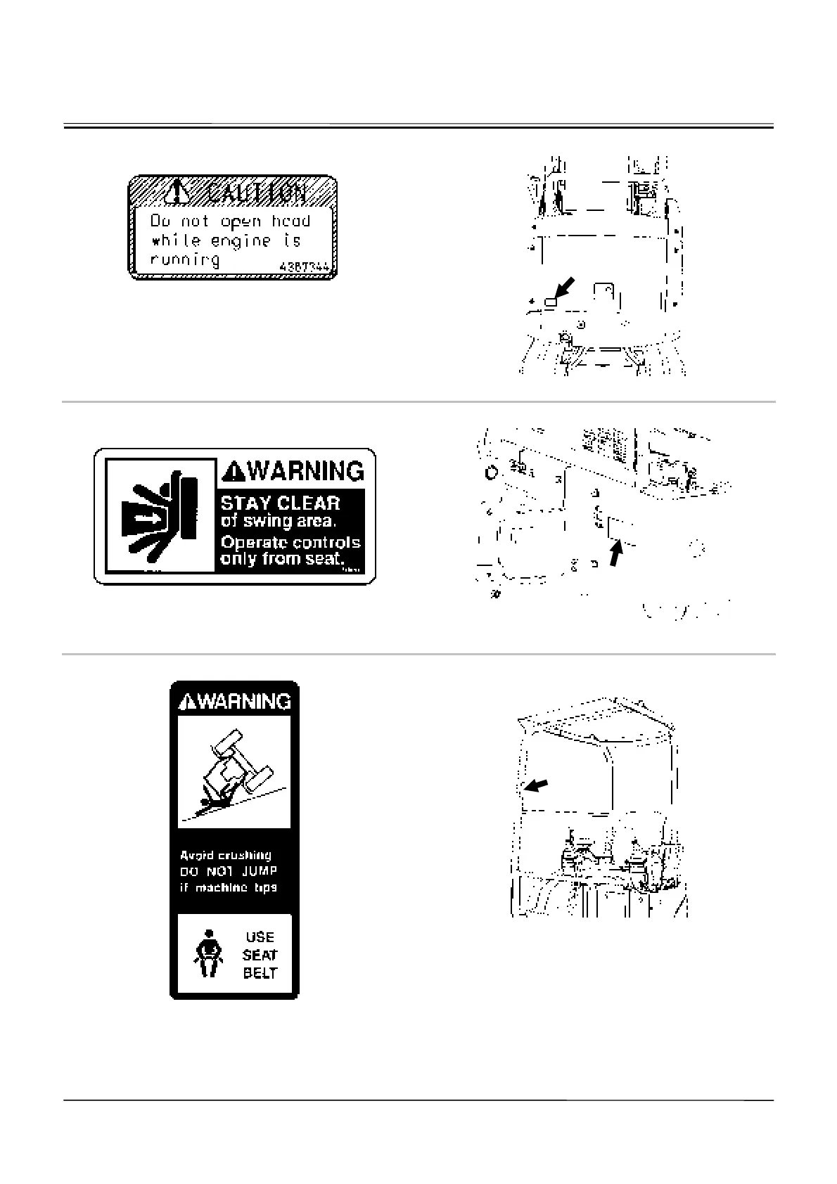 Page #41 background image