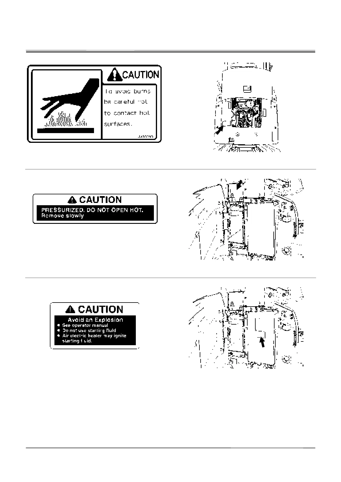 Page #42 background image