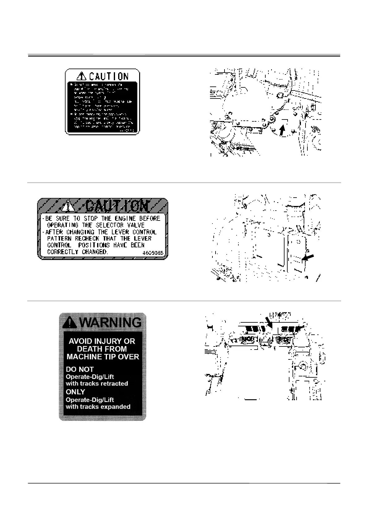 Page #43 background image