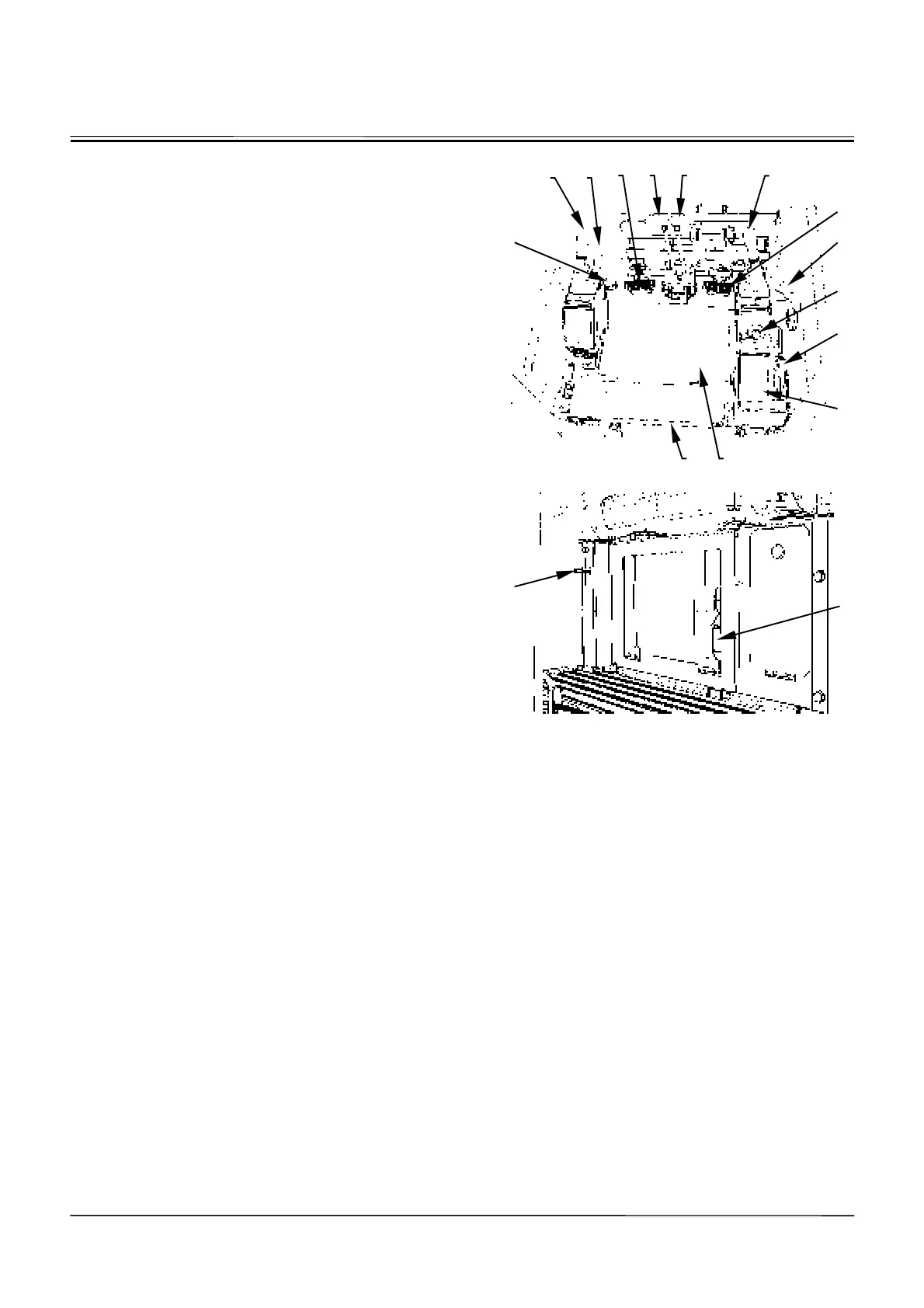 Page #47 background image