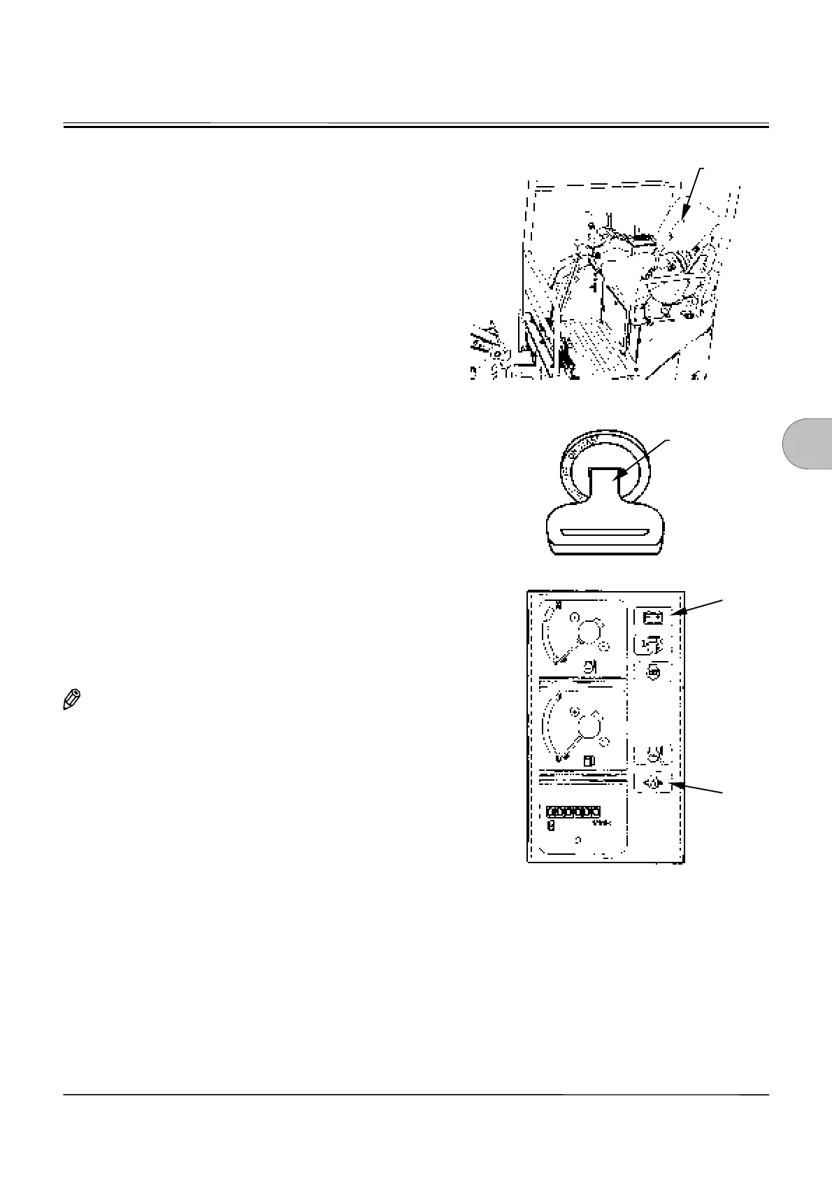 Page #56 background image